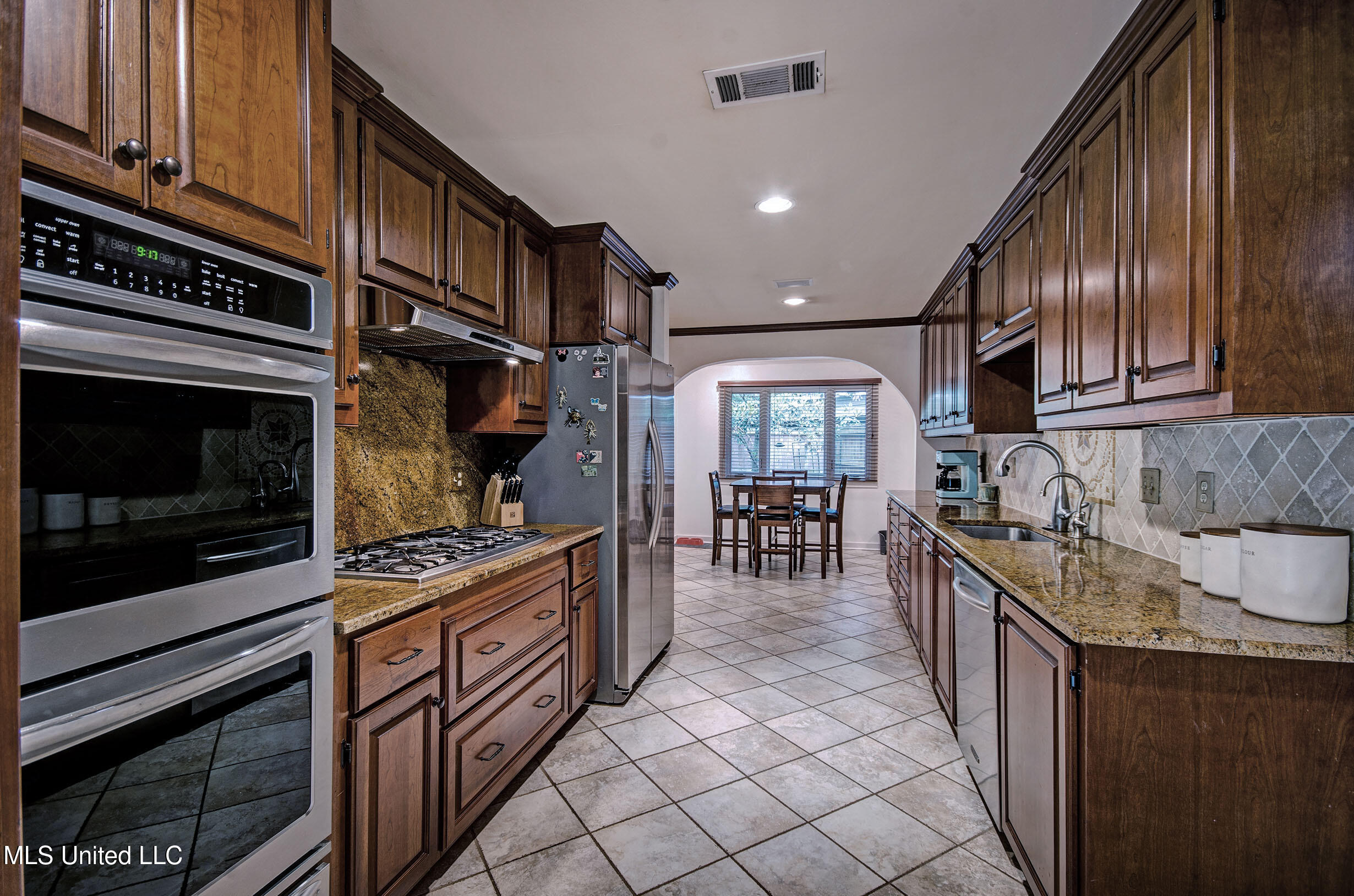 4441 Hickory Ridge Road Property Photo 20