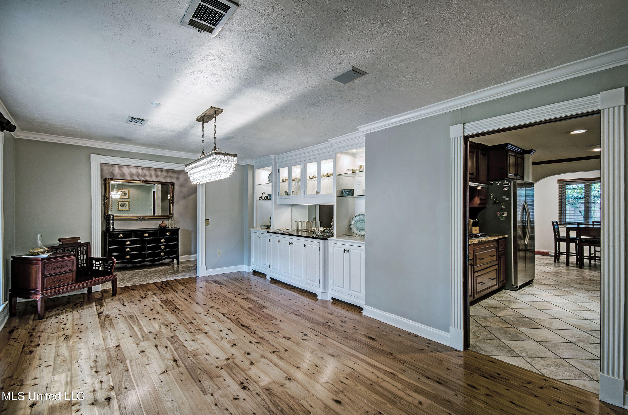 4441 Hickory Ridge Road Property Photo 21