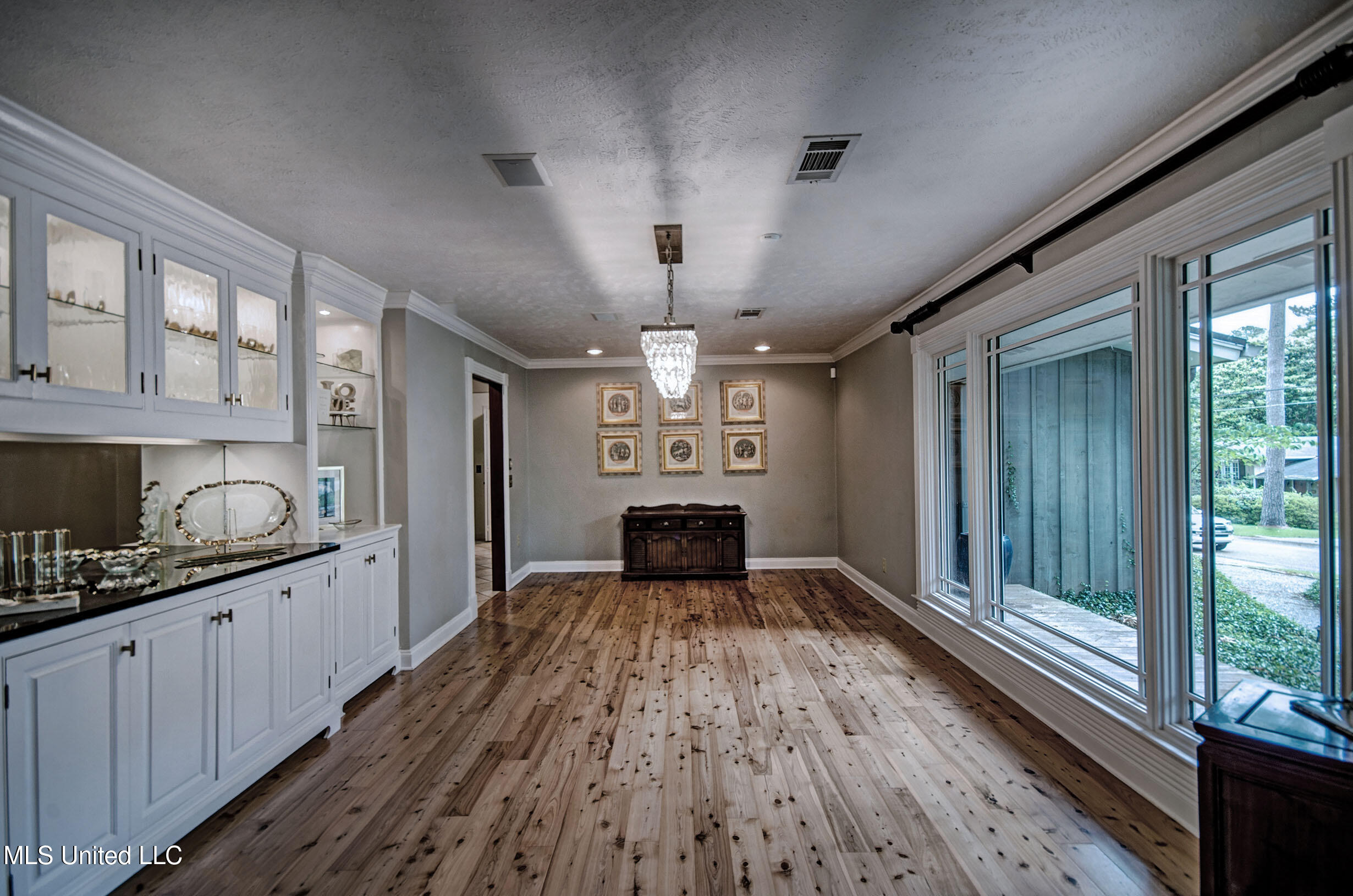 4441 Hickory Ridge Road Property Photo 22