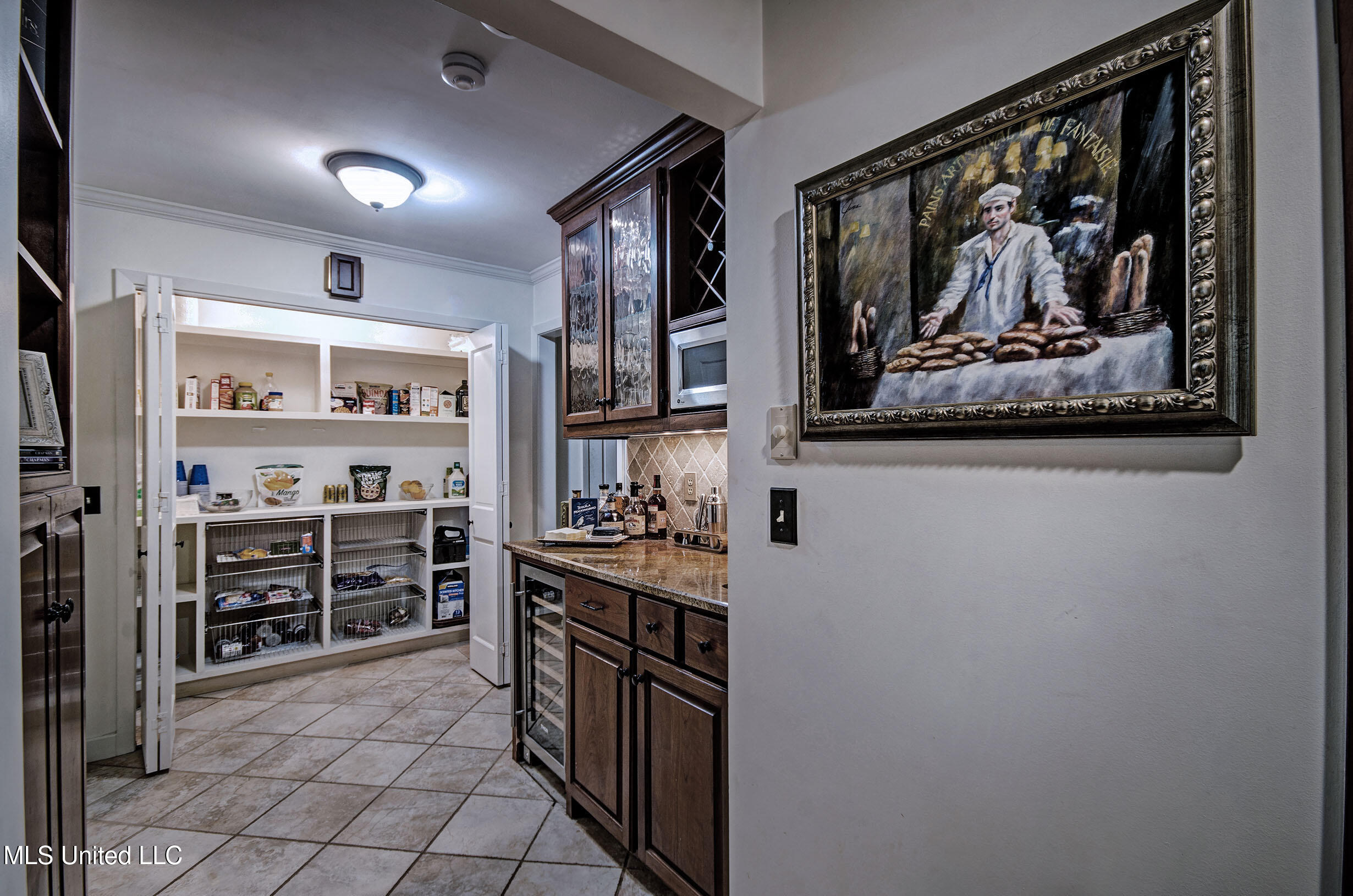 4441 Hickory Ridge Road Property Photo 23