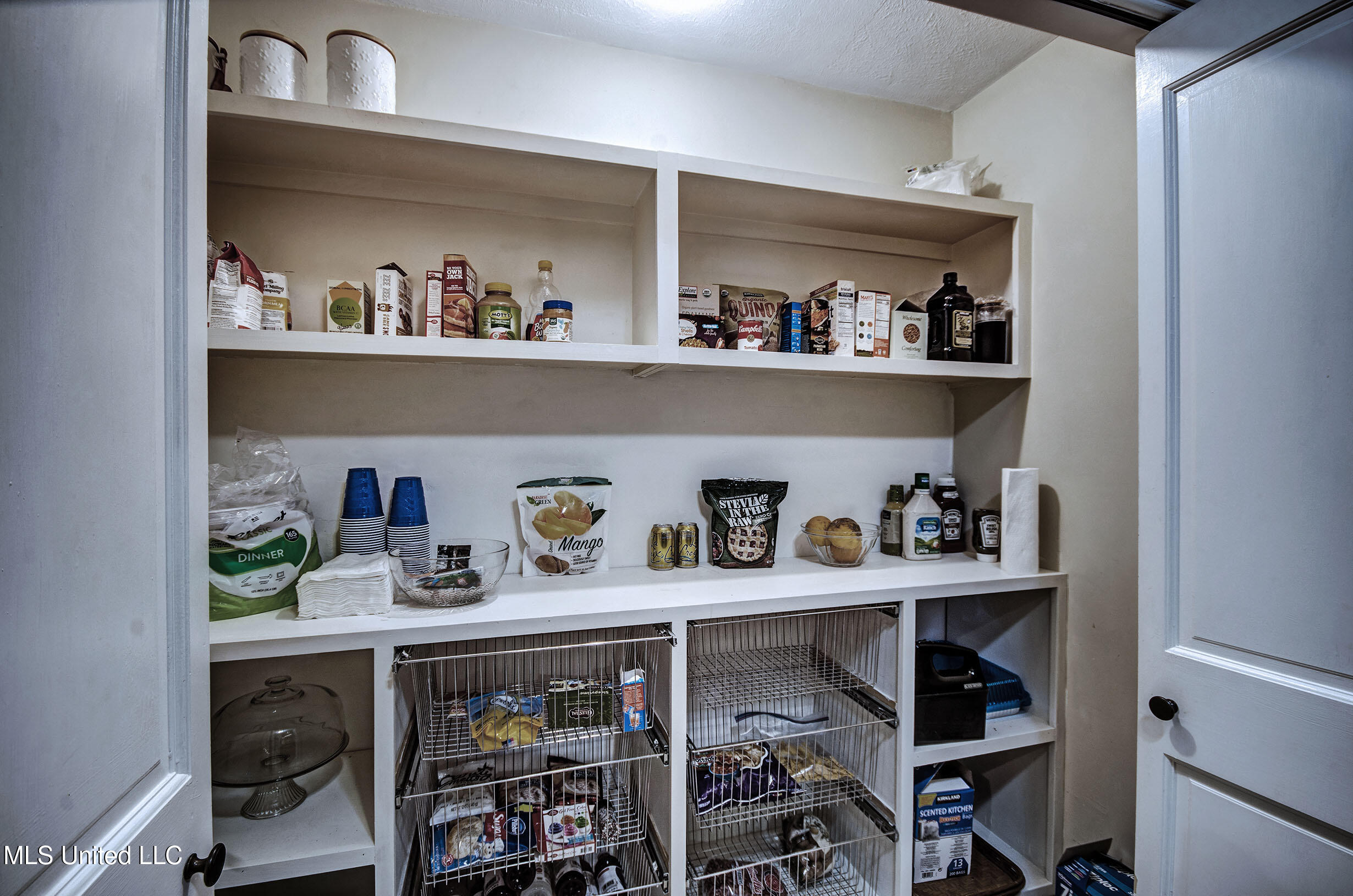 4441 Hickory Ridge Road Property Photo 24