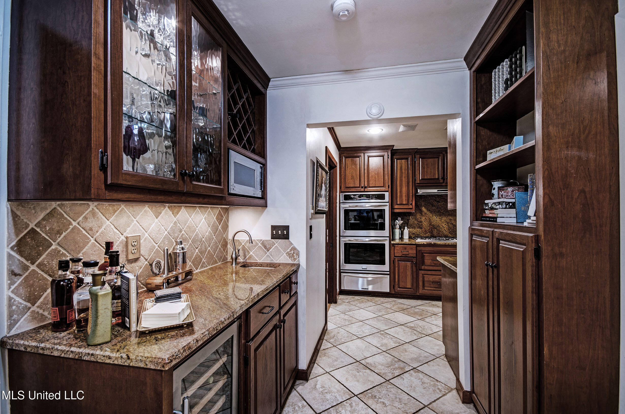 4441 Hickory Ridge Road Property Photo 25