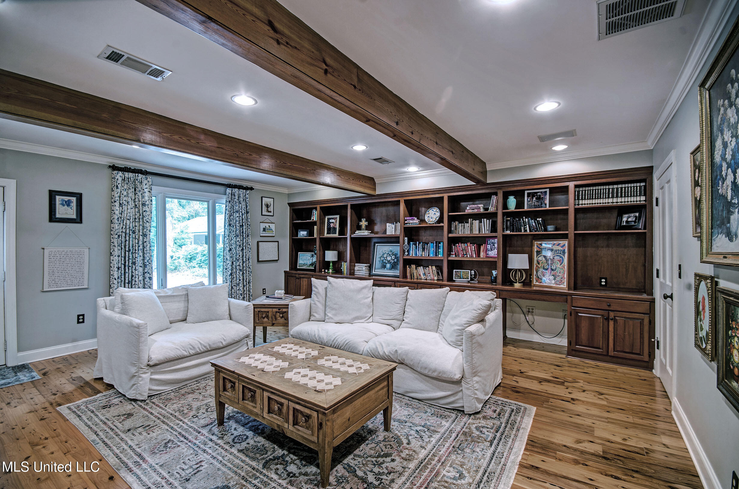 4441 Hickory Ridge Road Property Photo 26