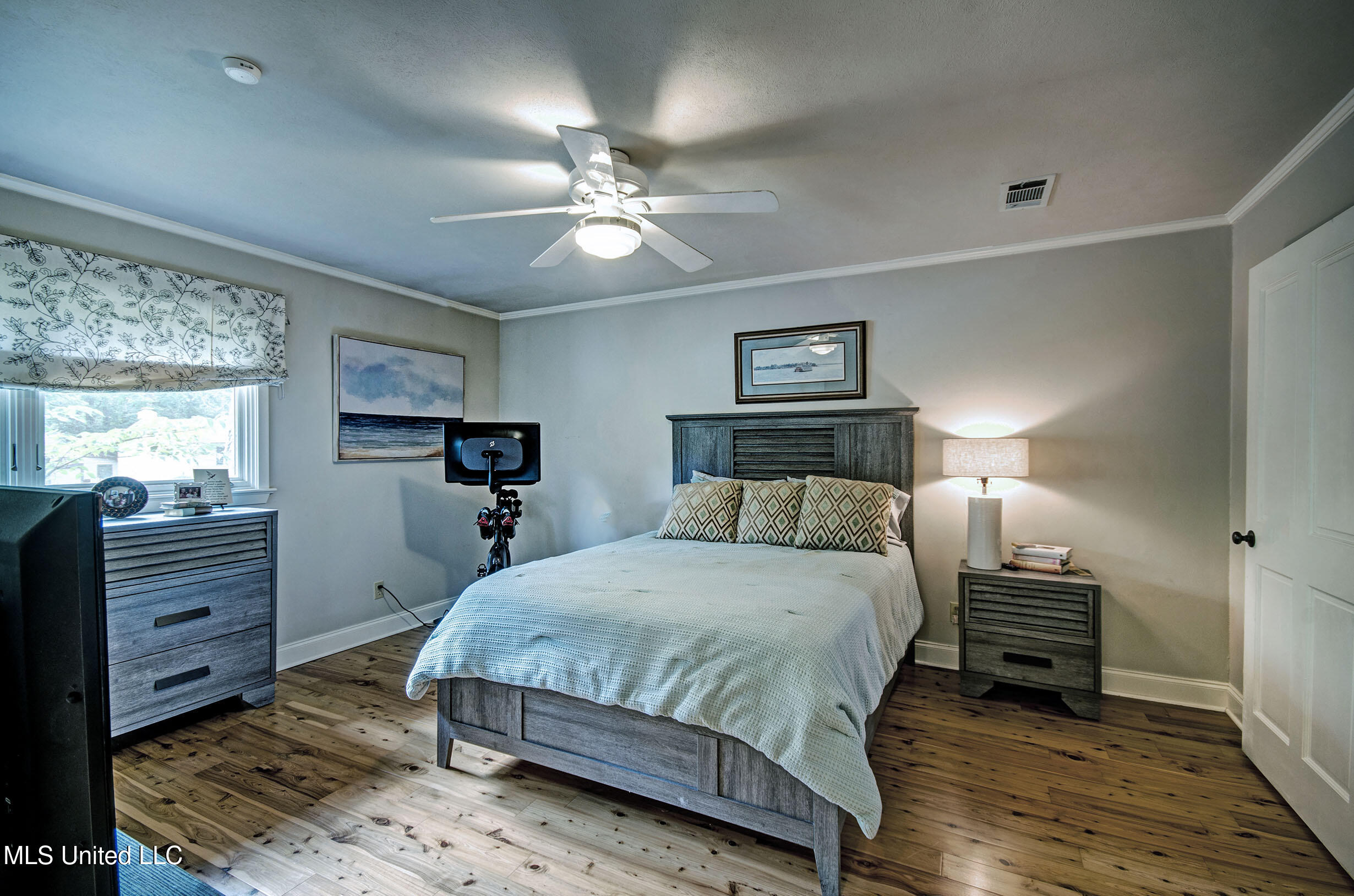 4441 Hickory Ridge Road Property Photo 28