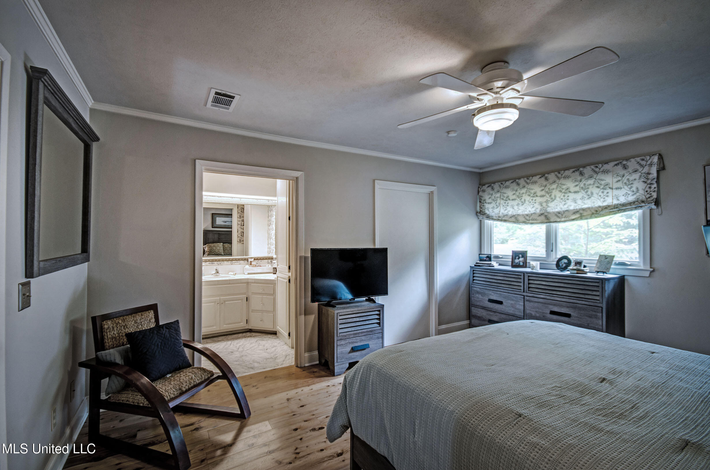 4441 Hickory Ridge Road Property Photo 29