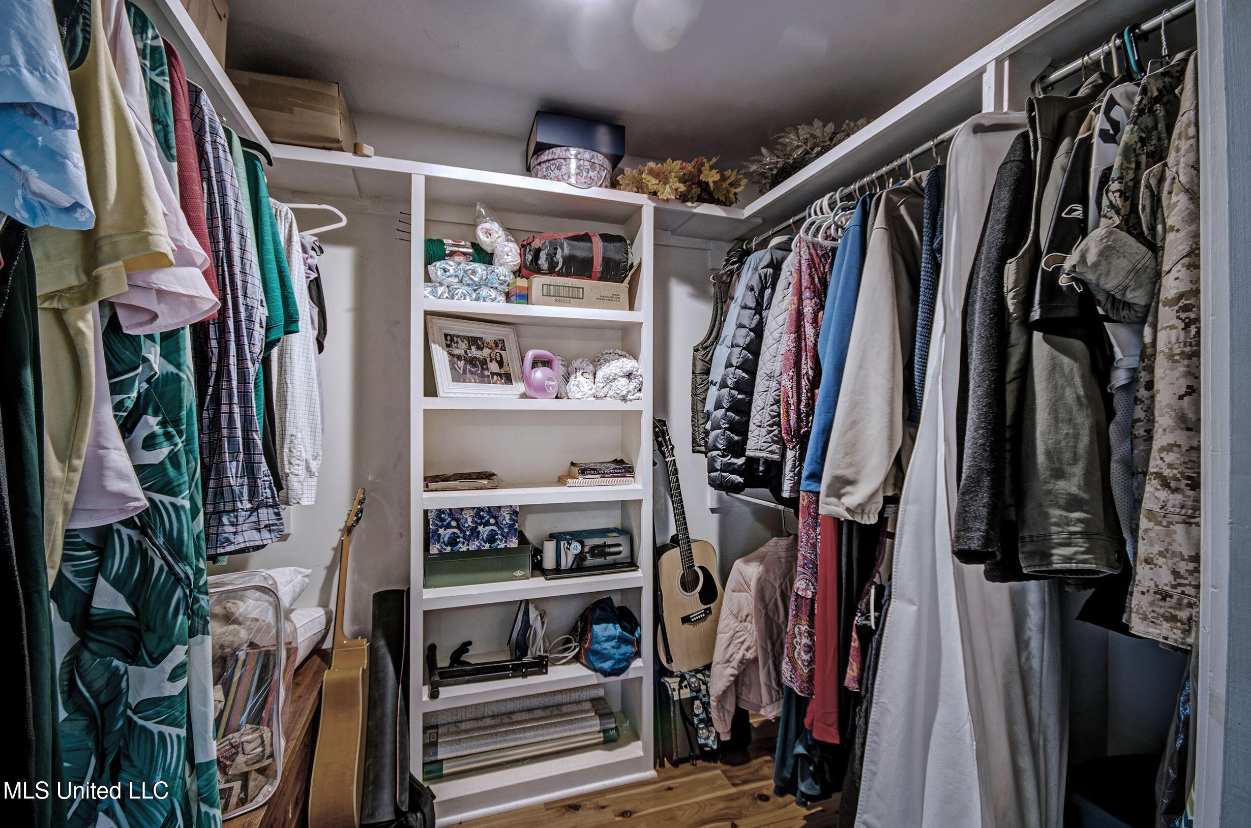 4441 Hickory Ridge Road Property Photo 30