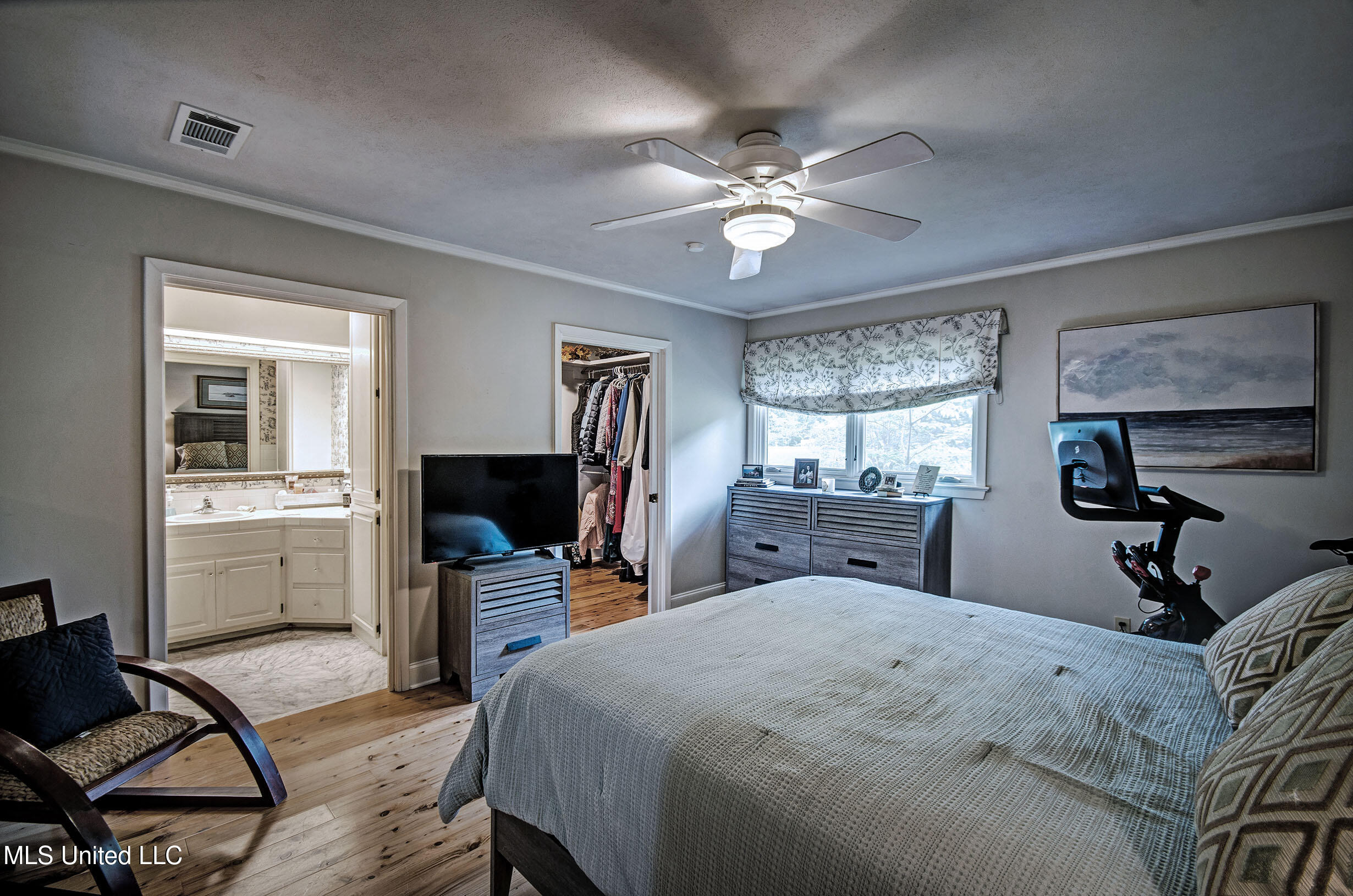 4441 Hickory Ridge Road Property Photo 31