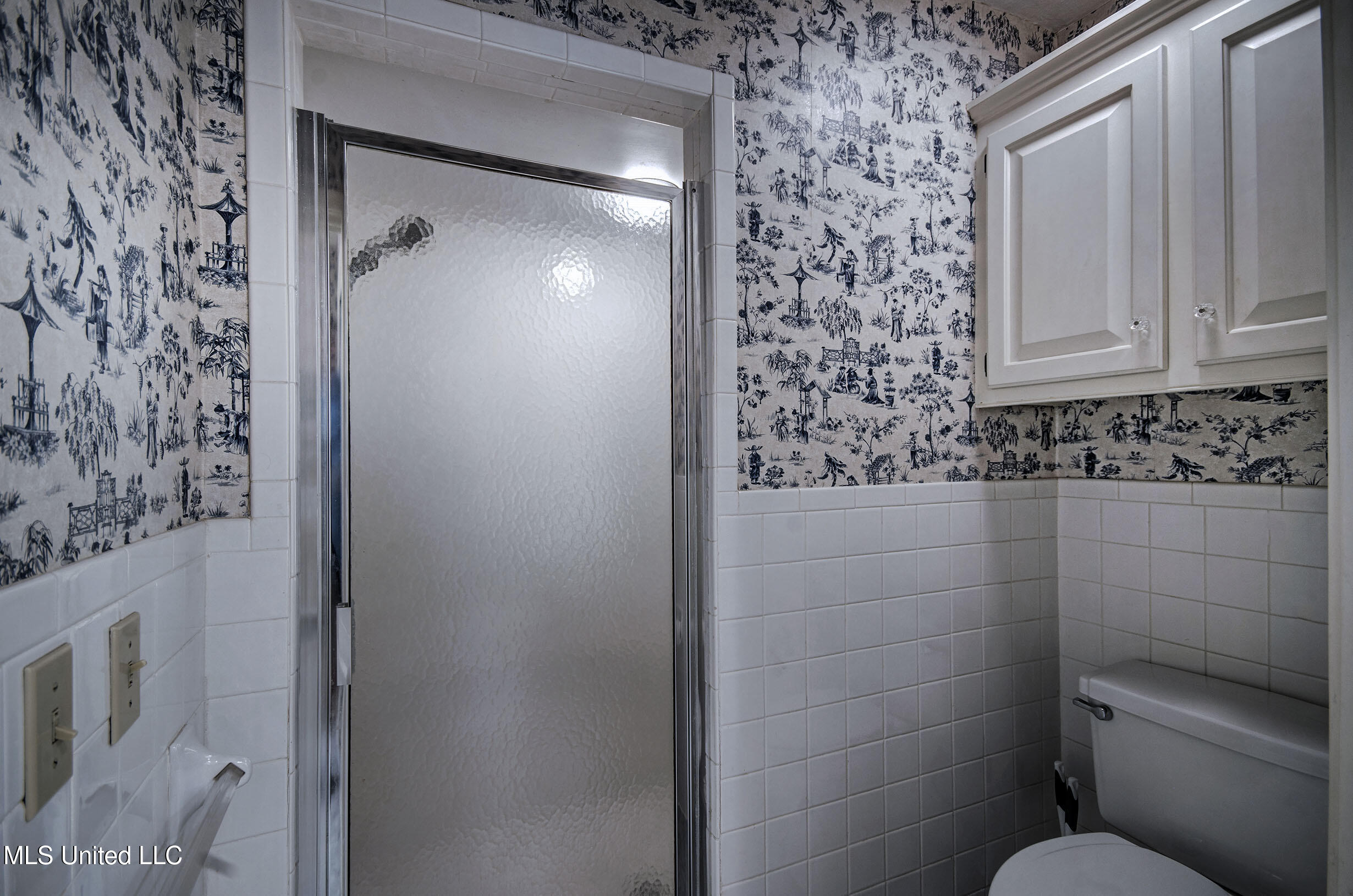 4441 Hickory Ridge Road Property Photo 33