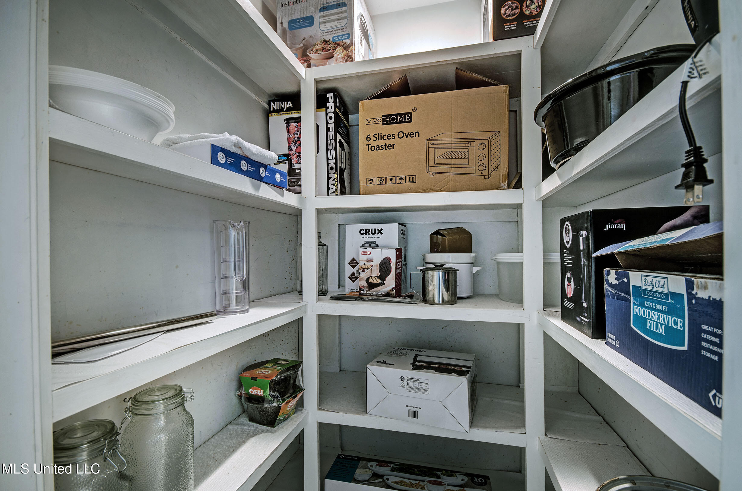 4441 Hickory Ridge Road Property Photo 34