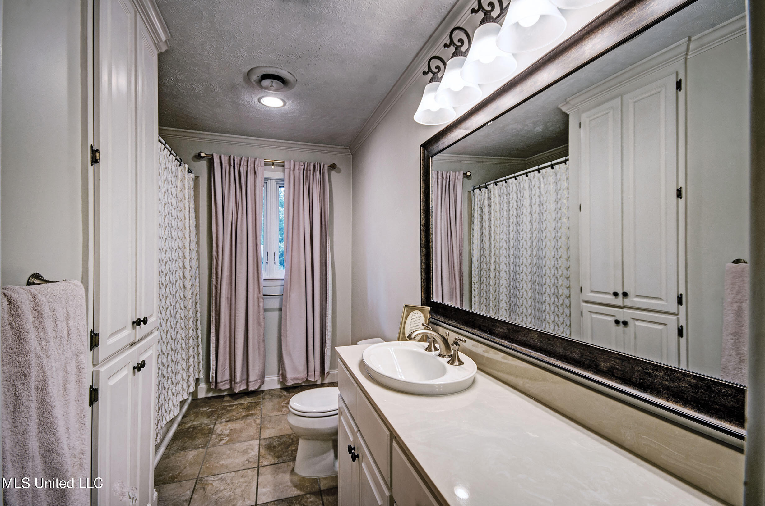 4441 Hickory Ridge Road Property Photo 35