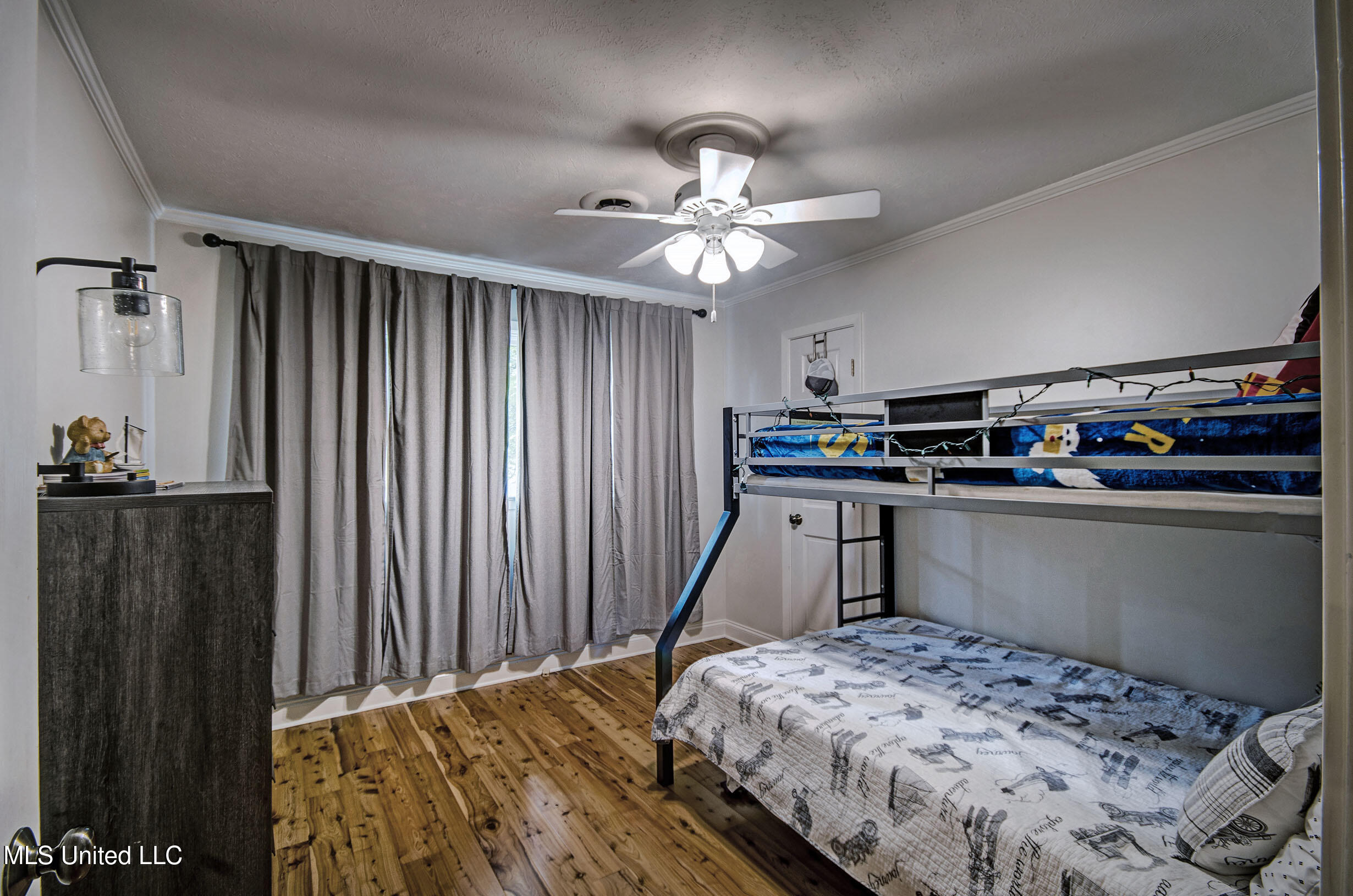 4441 Hickory Ridge Road Property Photo 37