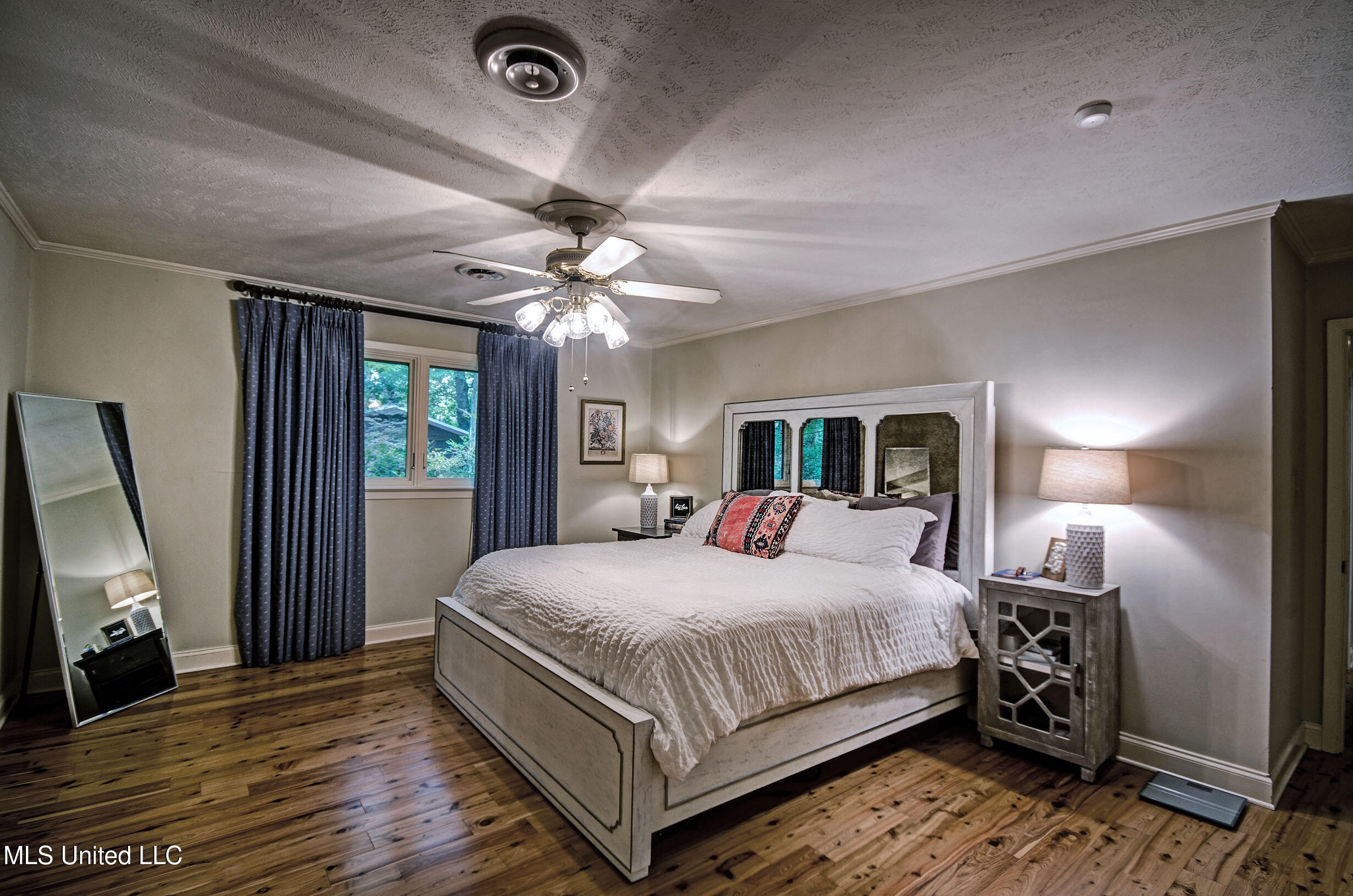 4441 Hickory Ridge Road Property Photo 38