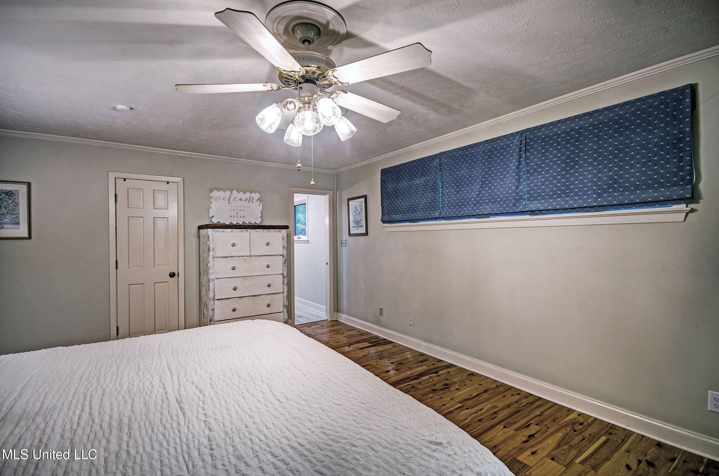 4441 Hickory Ridge Road Property Photo 39