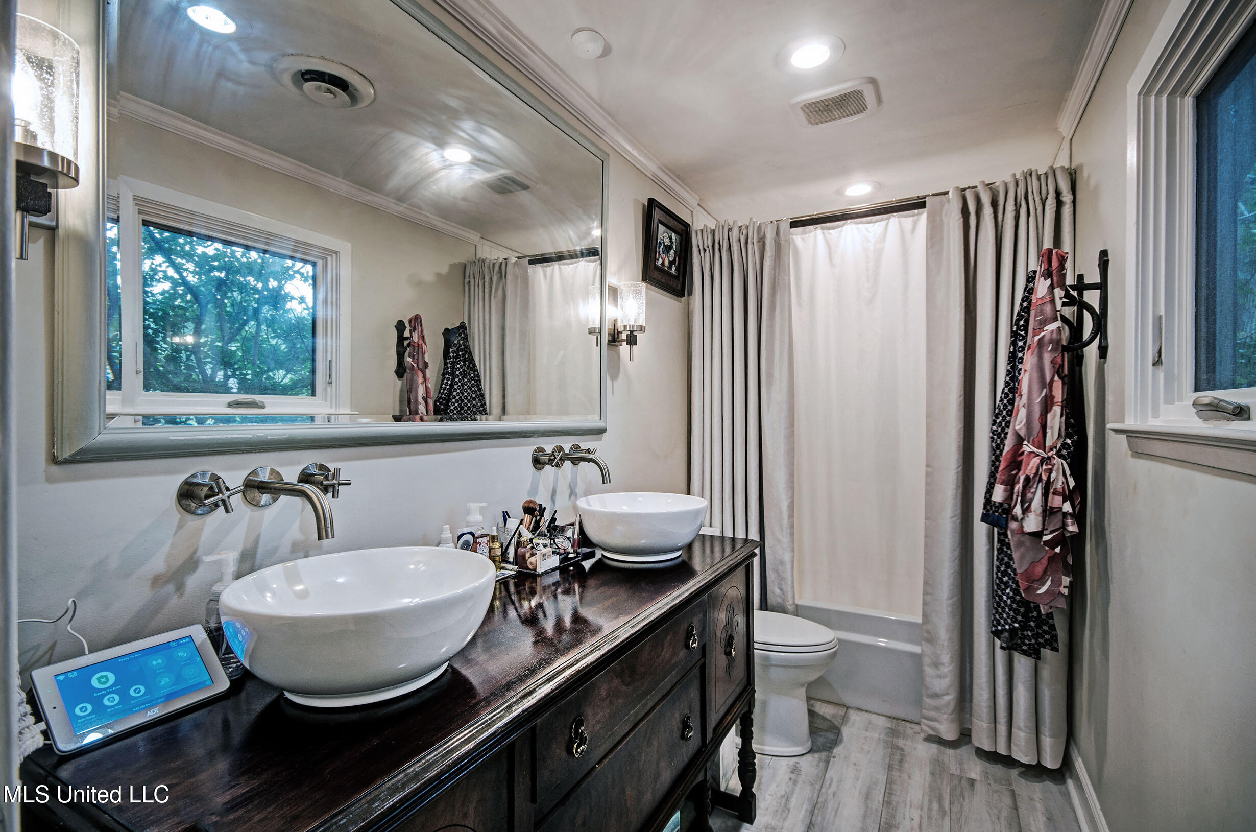 4441 Hickory Ridge Road Property Photo 40