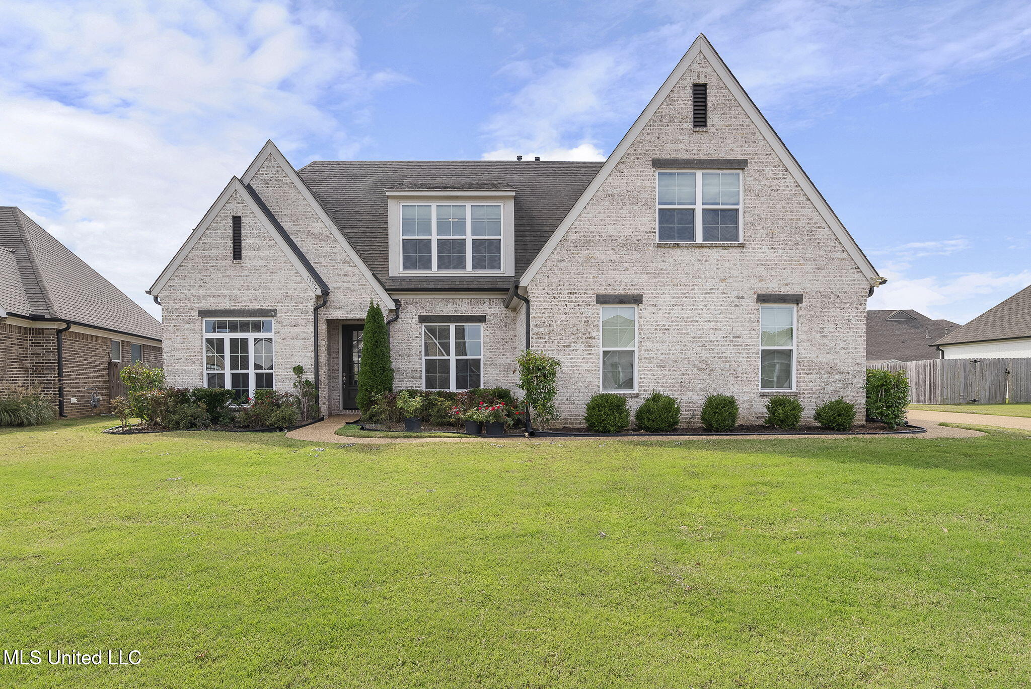13377 Berkstone Loop Property Photo 1