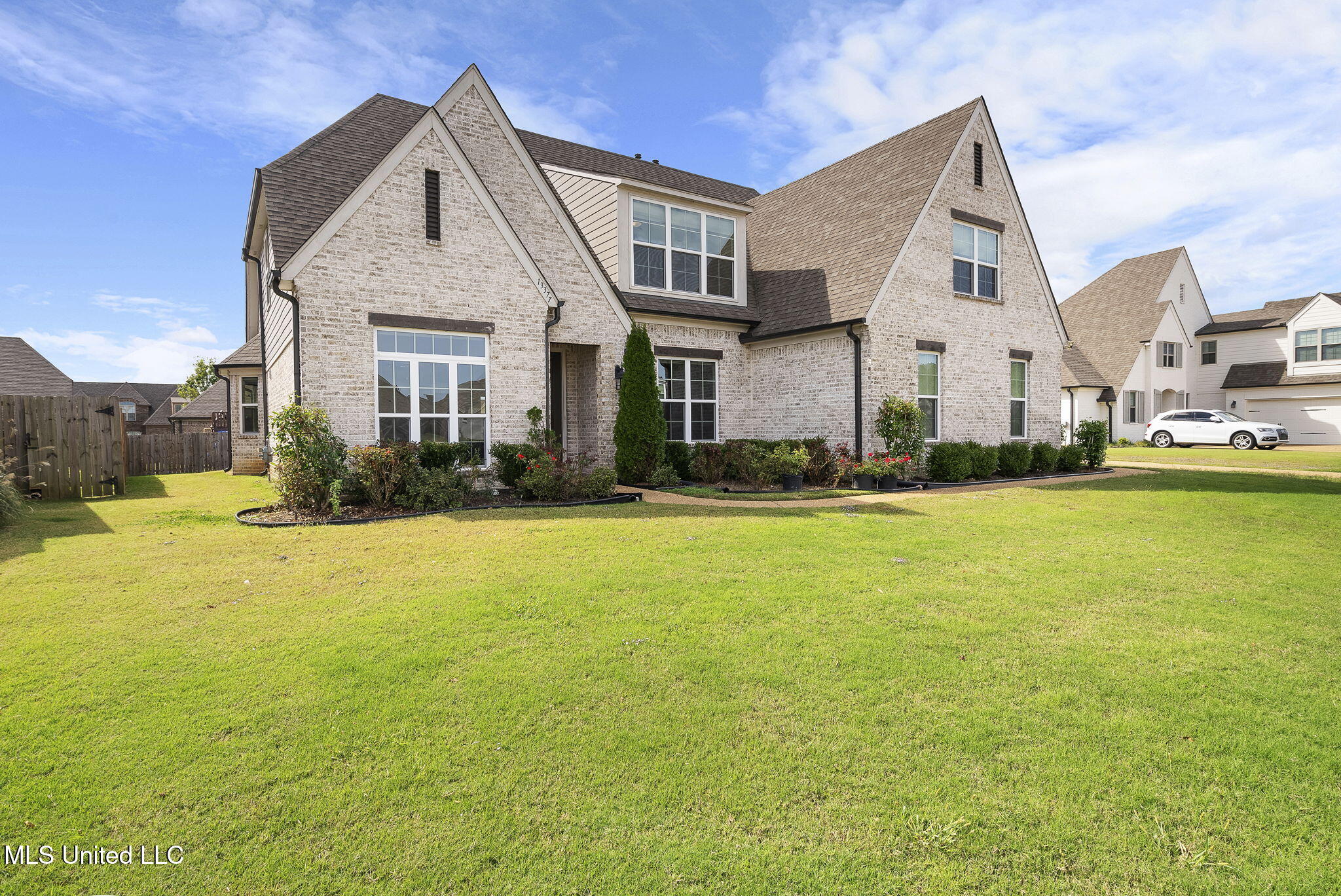 13377 Berkstone Loop Property Photo 3