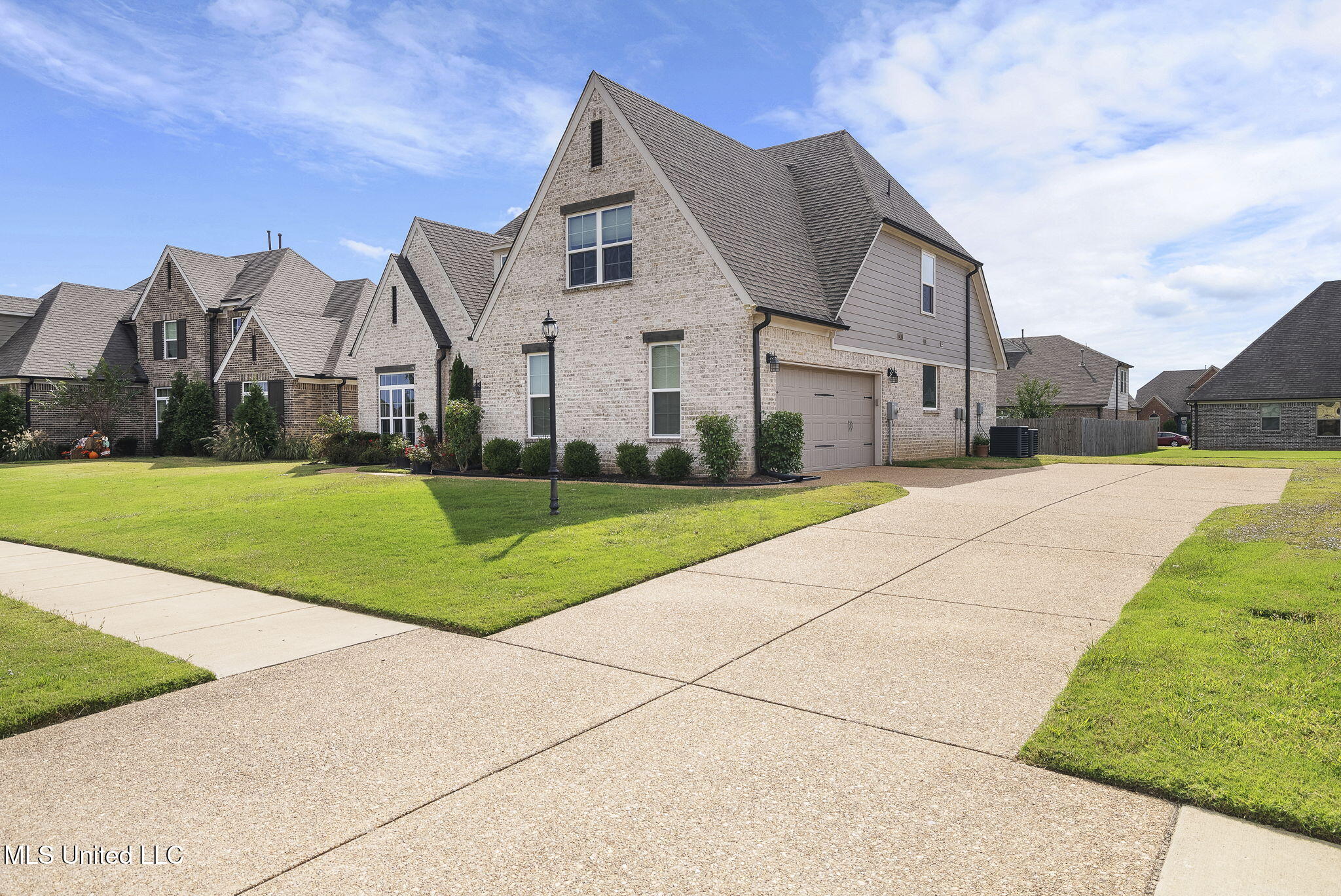 13377 Berkstone Loop Property Photo 4