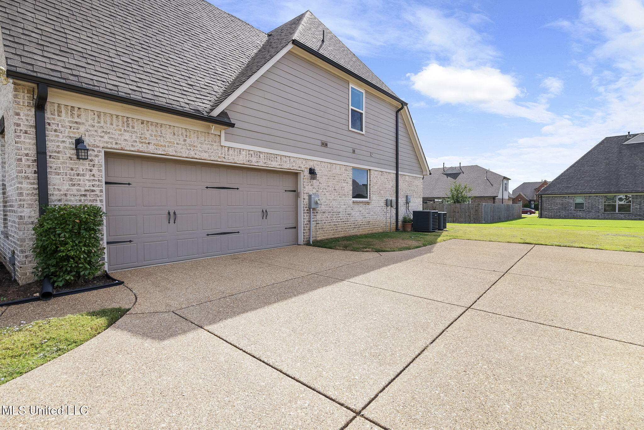 13377 Berkstone Loop Property Photo 5