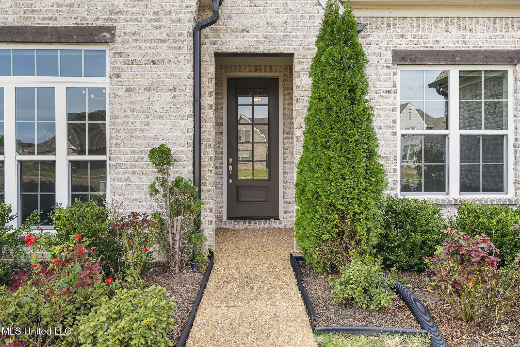 13377 Berkstone Loop Property Photo 6