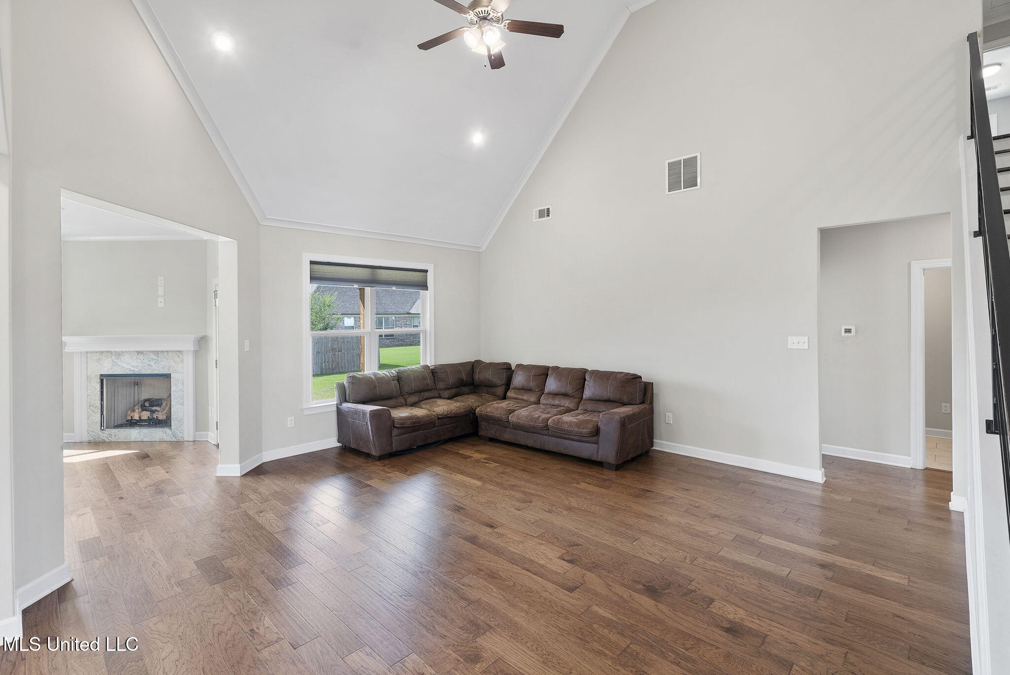 13377 Berkstone Loop Property Photo 8