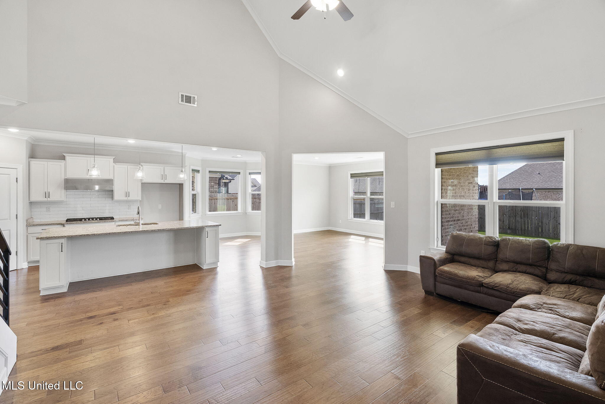 13377 Berkstone Loop Property Photo 10