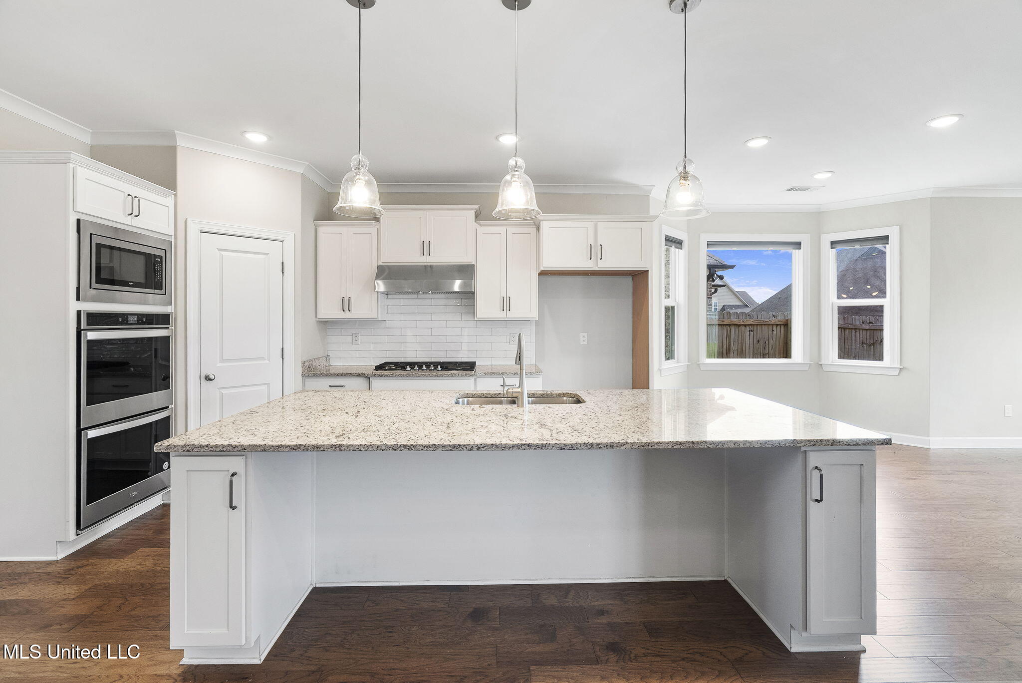 13377 Berkstone Loop Property Photo 11
