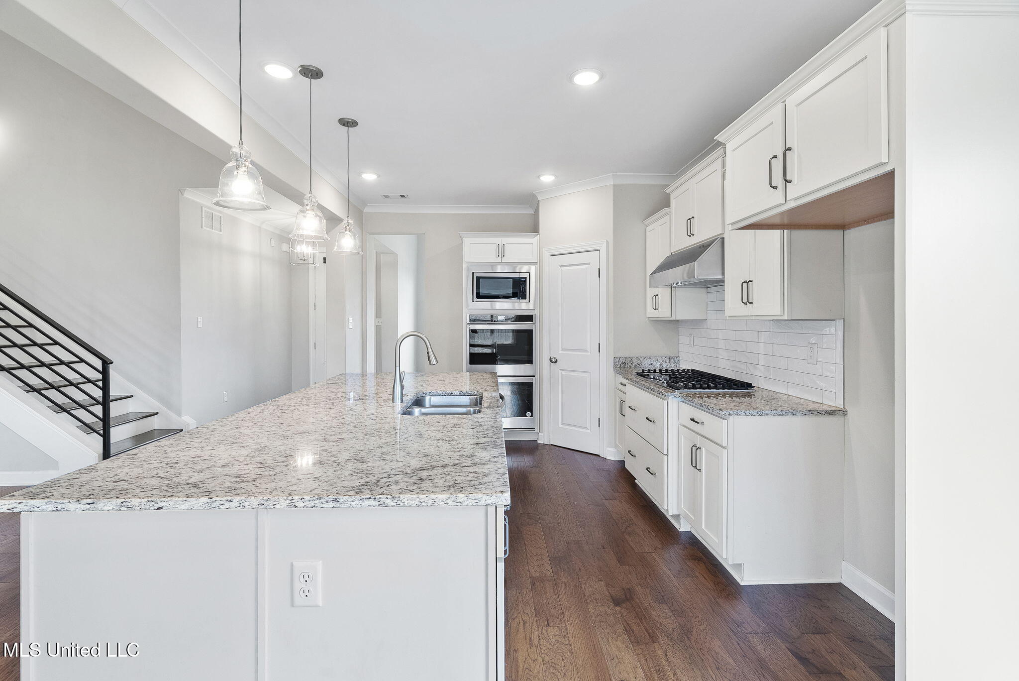 13377 Berkstone Loop Property Photo 12