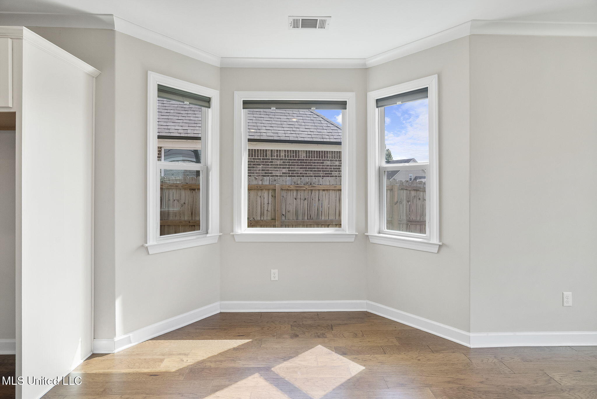 13377 Berkstone Loop Property Photo 15