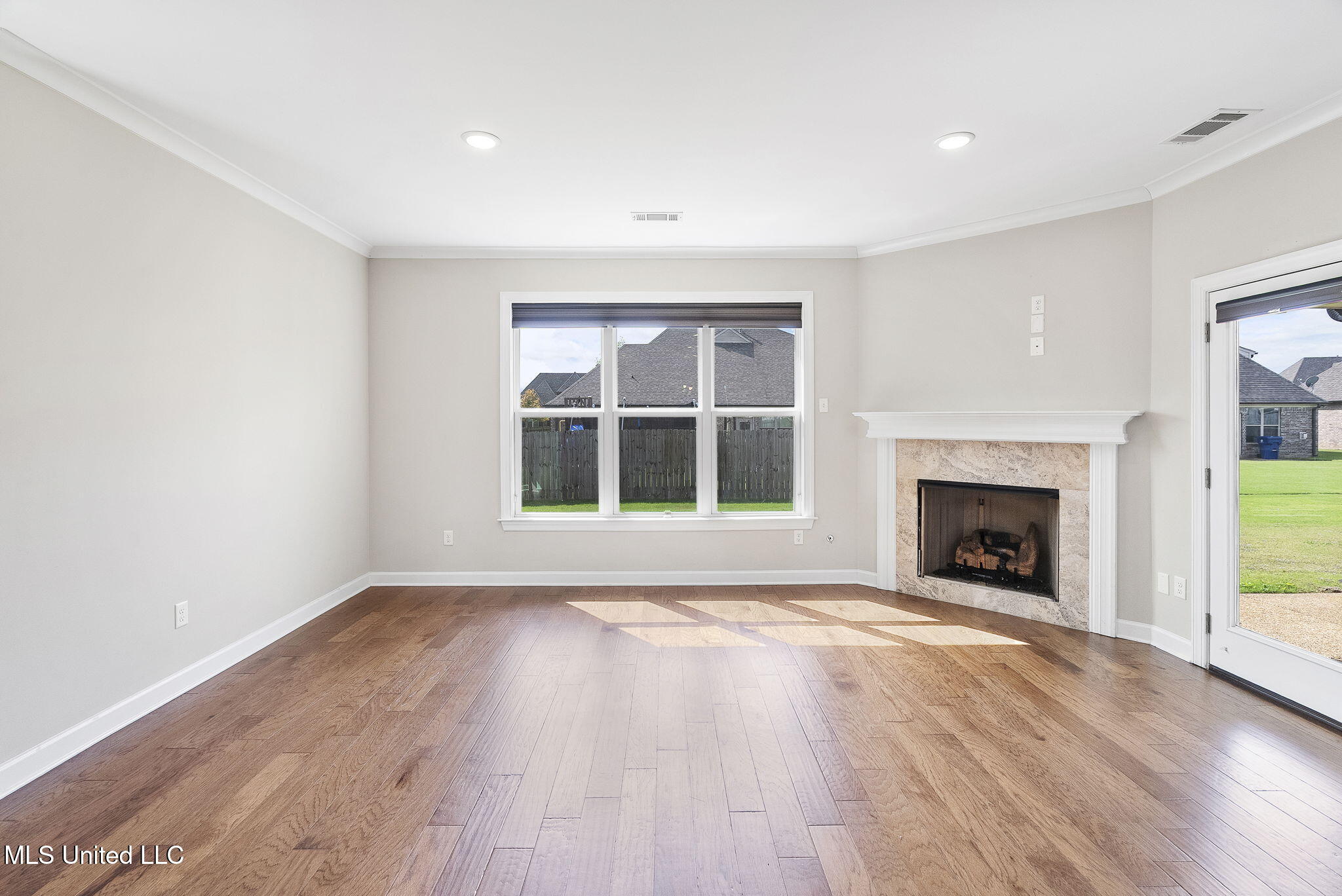 13377 Berkstone Loop Property Photo 16