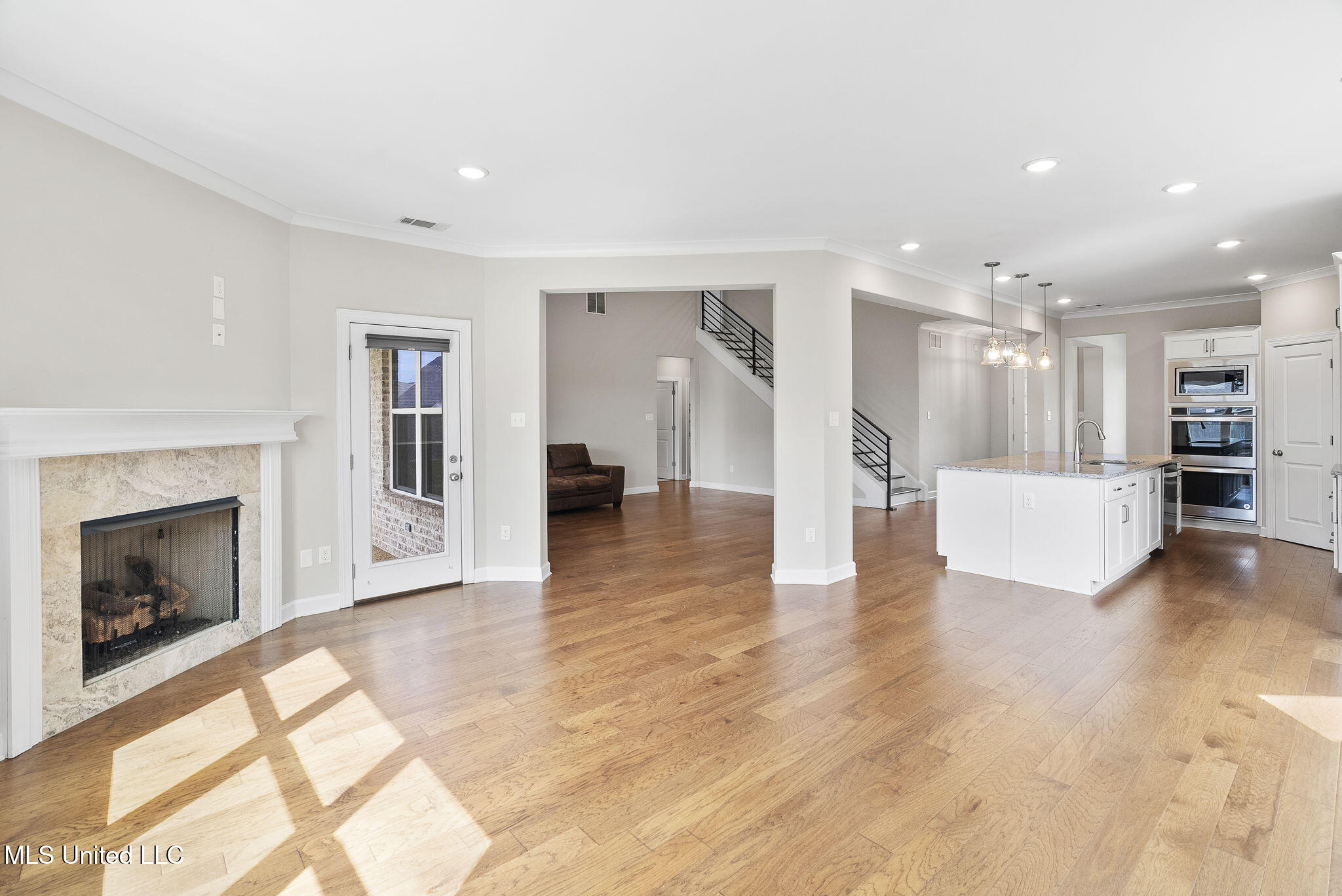 13377 Berkstone Loop Property Photo 17