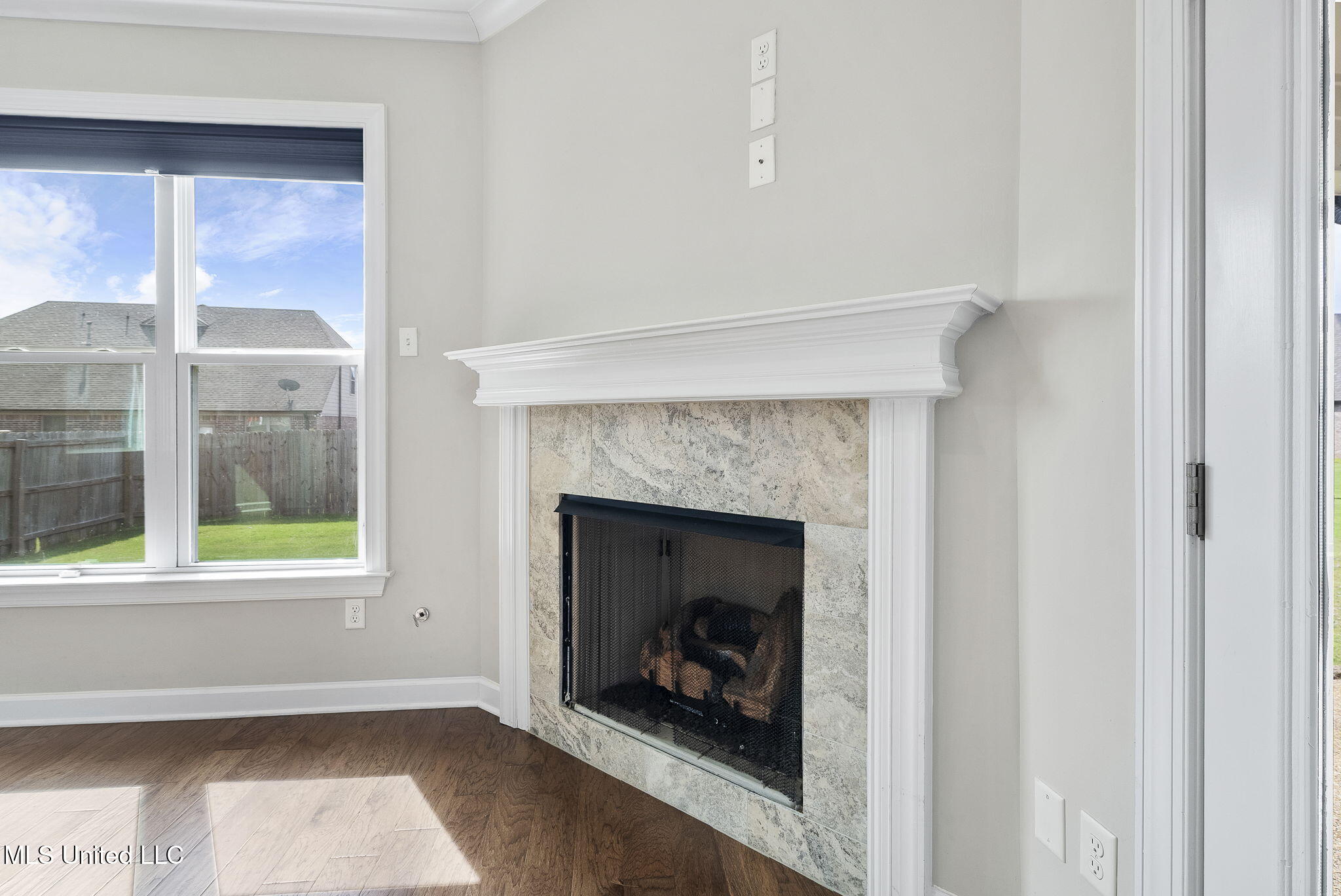 13377 Berkstone Loop Property Photo 18