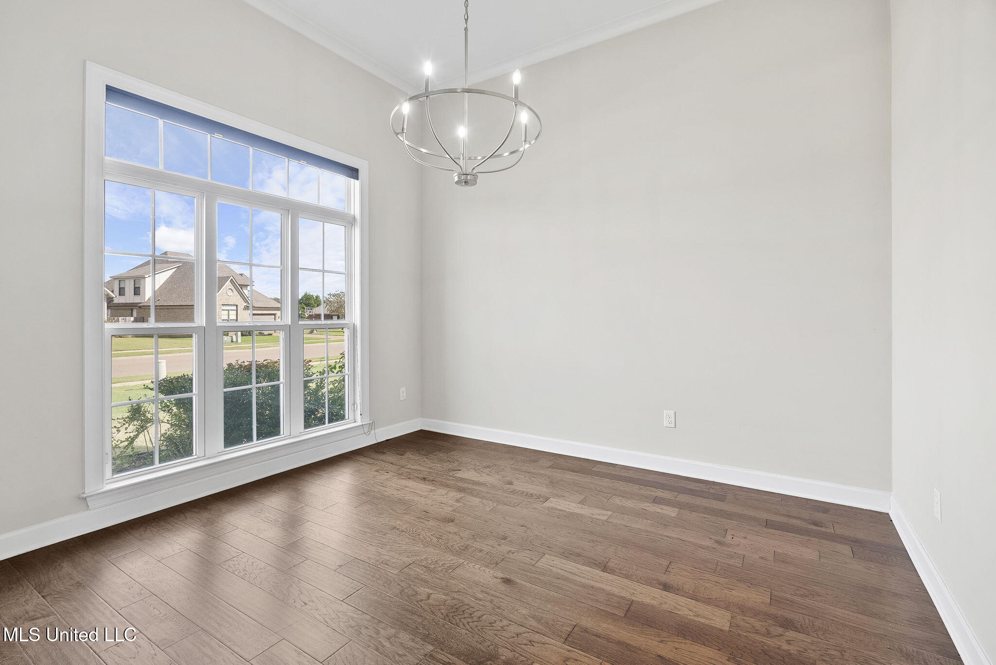 13377 Berkstone Loop Property Photo 19