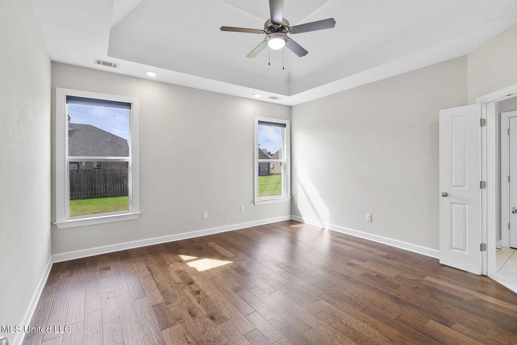 13377 Berkstone Loop Property Photo 20