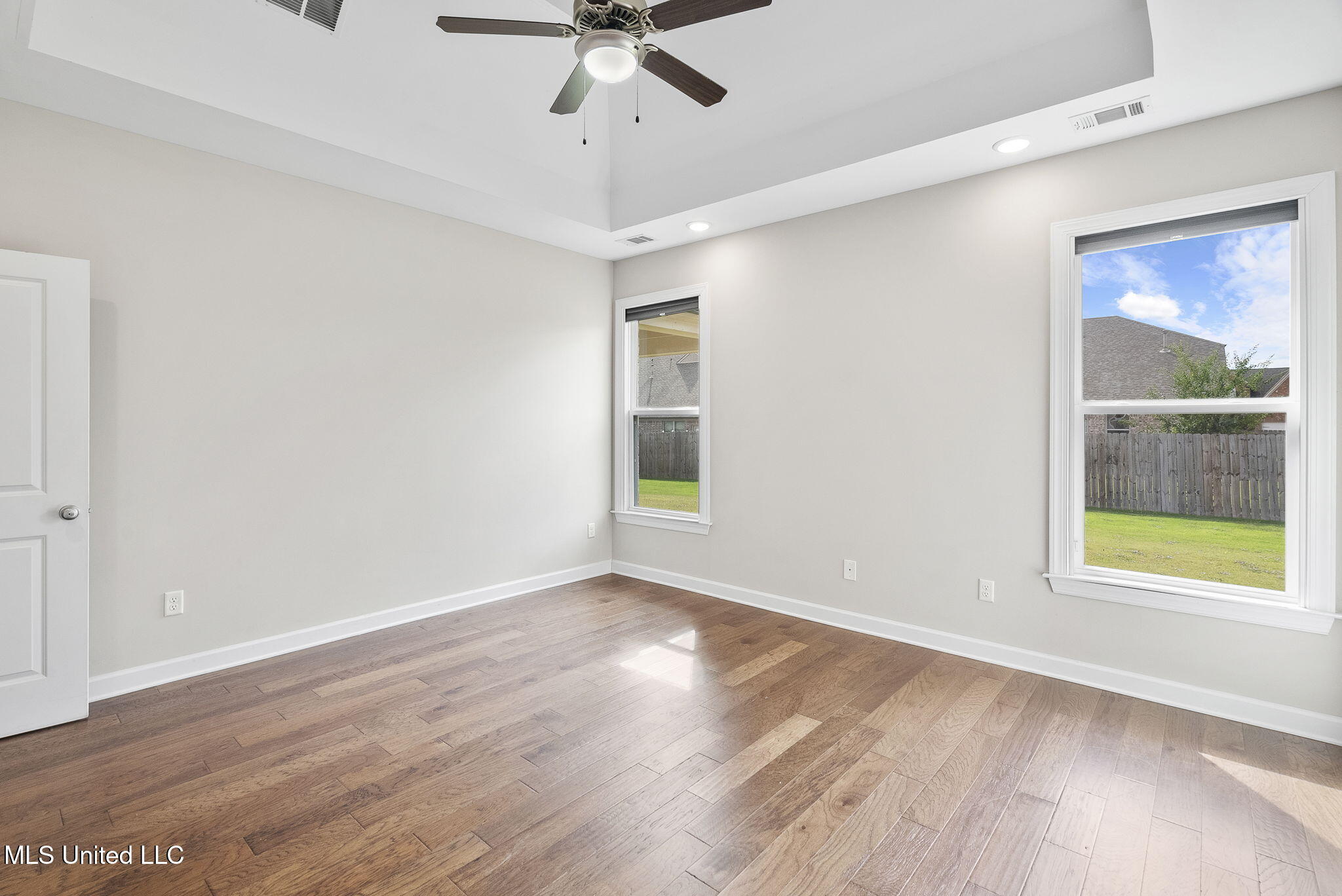 13377 Berkstone Loop Property Photo 21