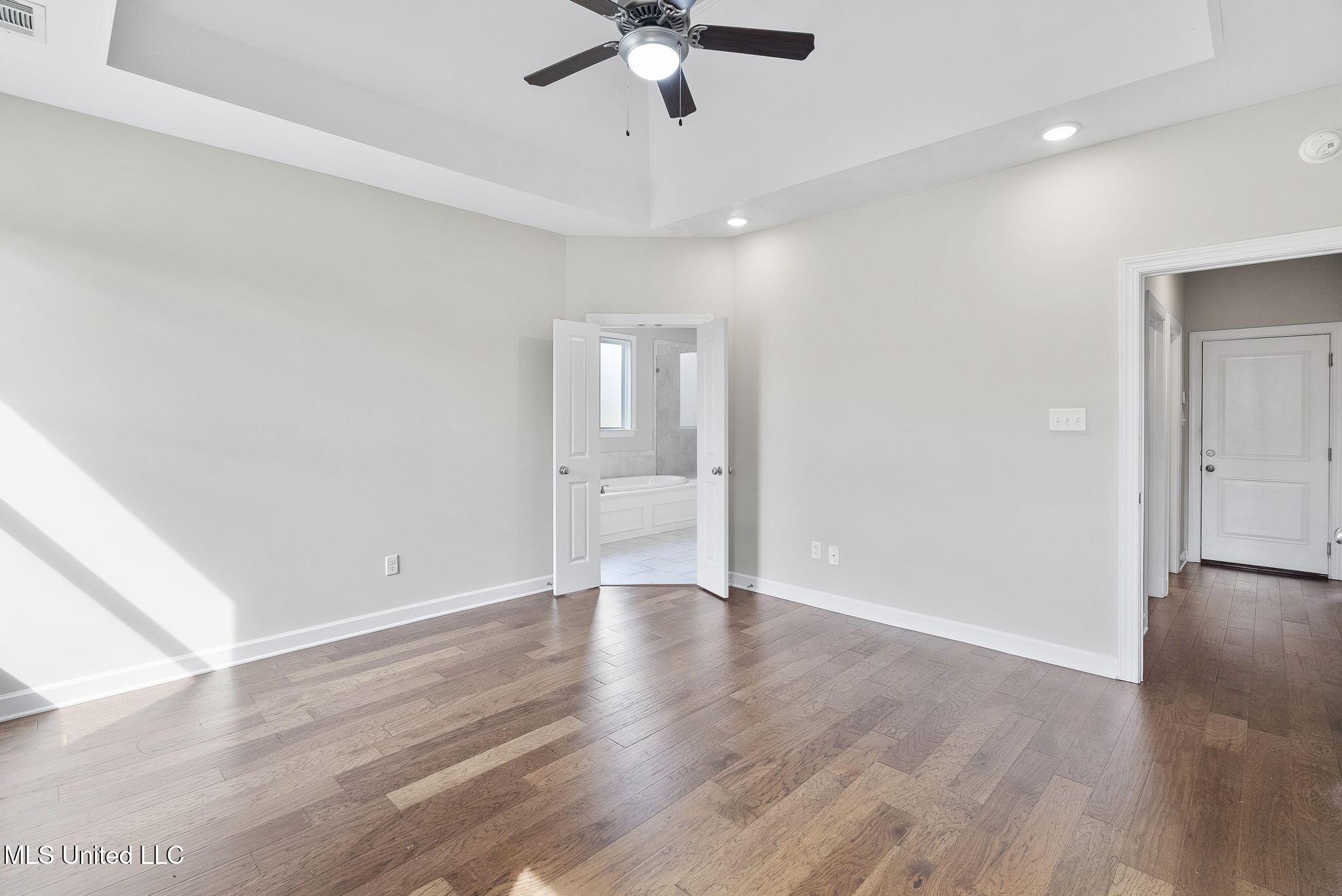 13377 Berkstone Loop Property Photo 22