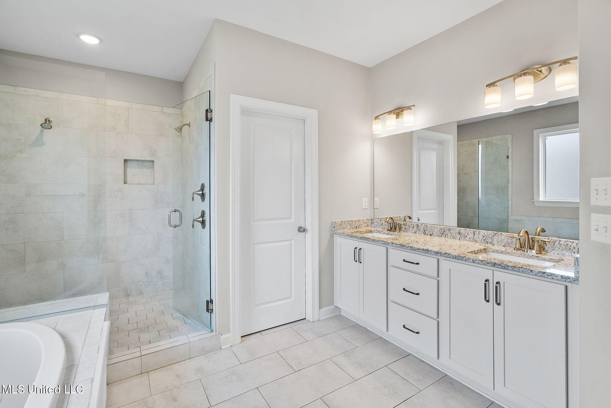 13377 Berkstone Loop Property Photo 24