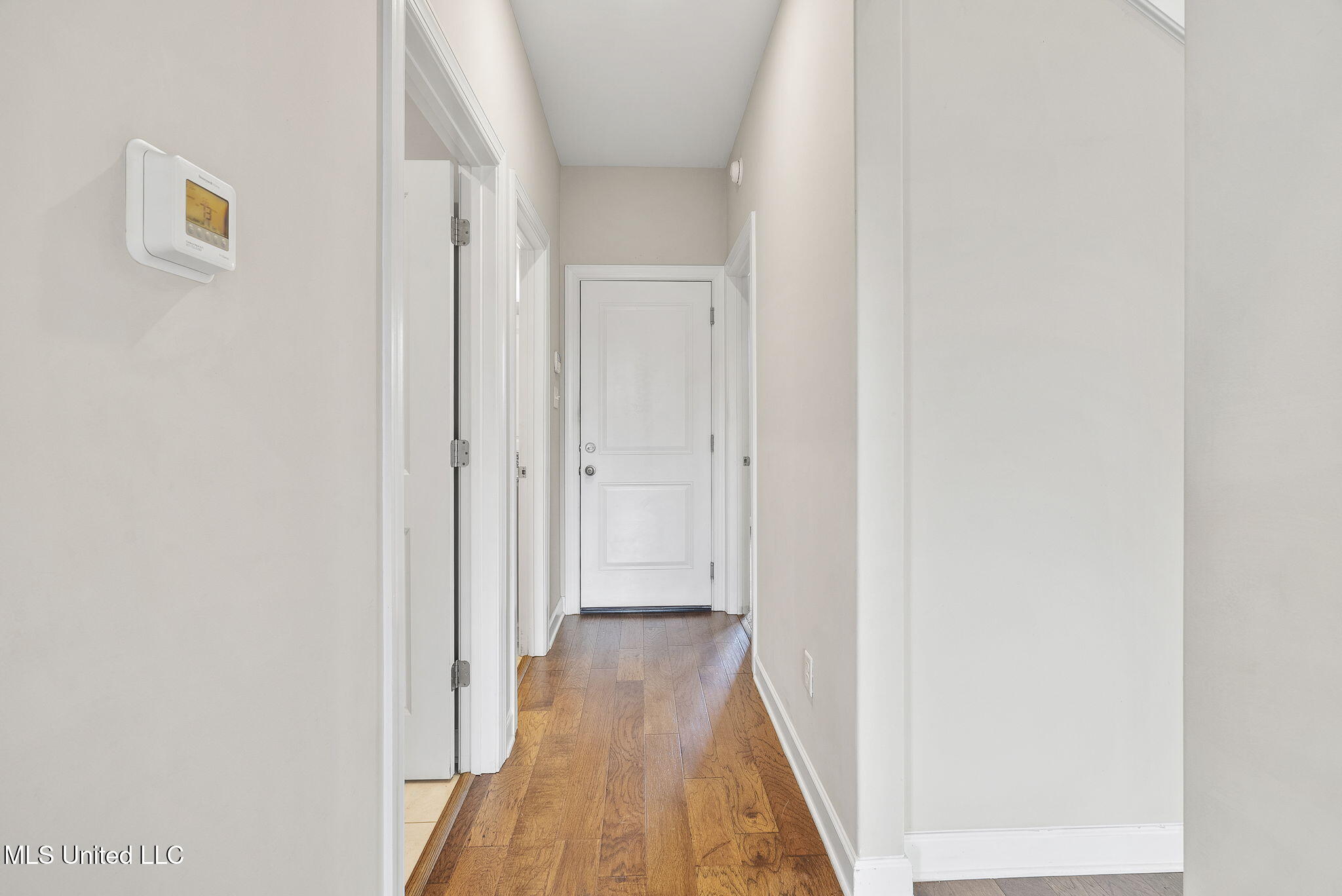 13377 Berkstone Loop Property Photo 26