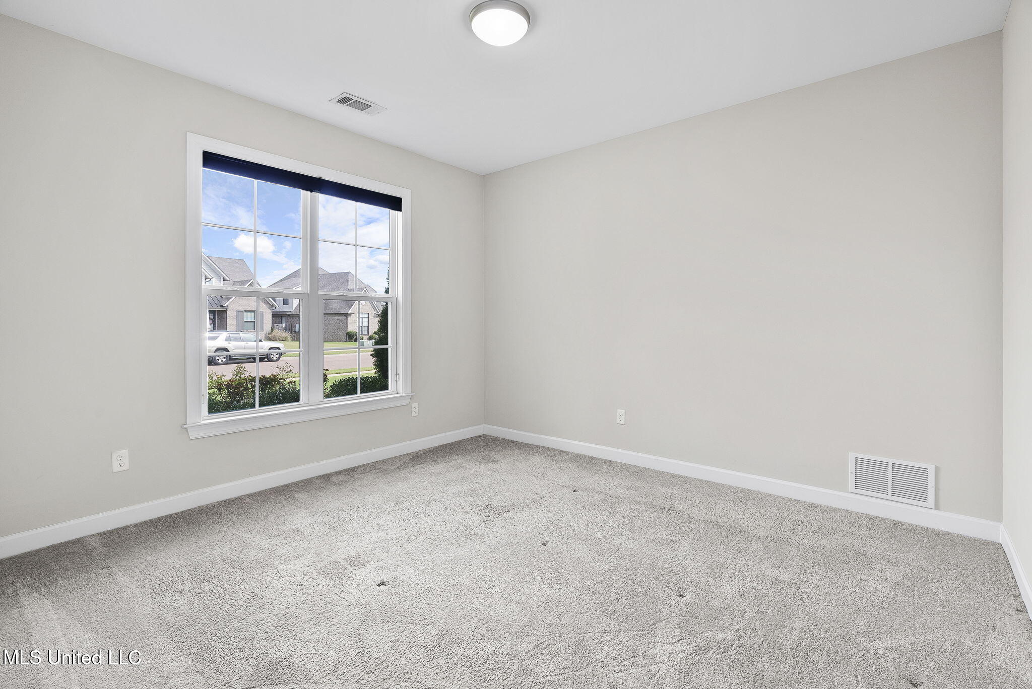 13377 Berkstone Loop Property Photo 27
