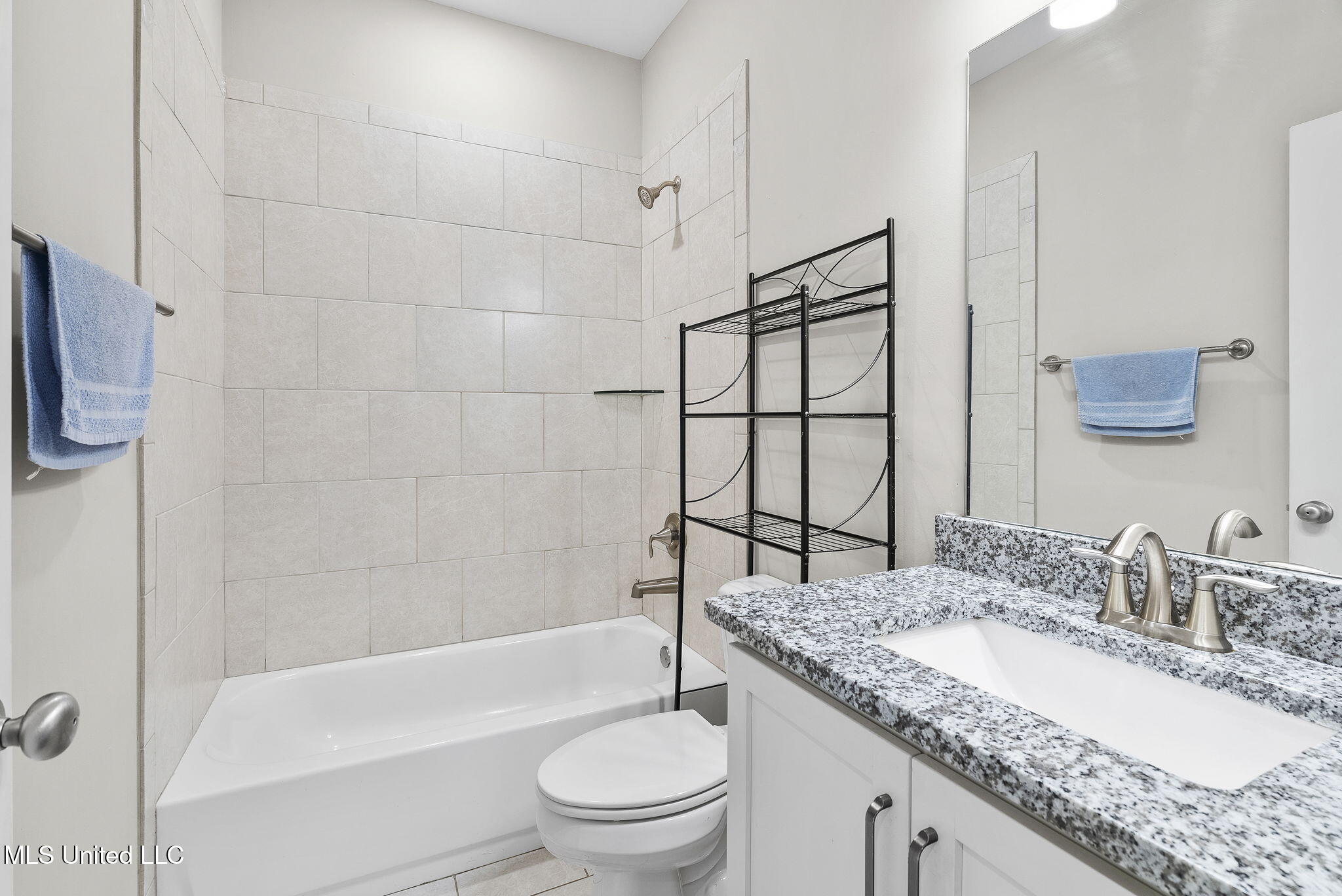 13377 Berkstone Loop Property Photo 28