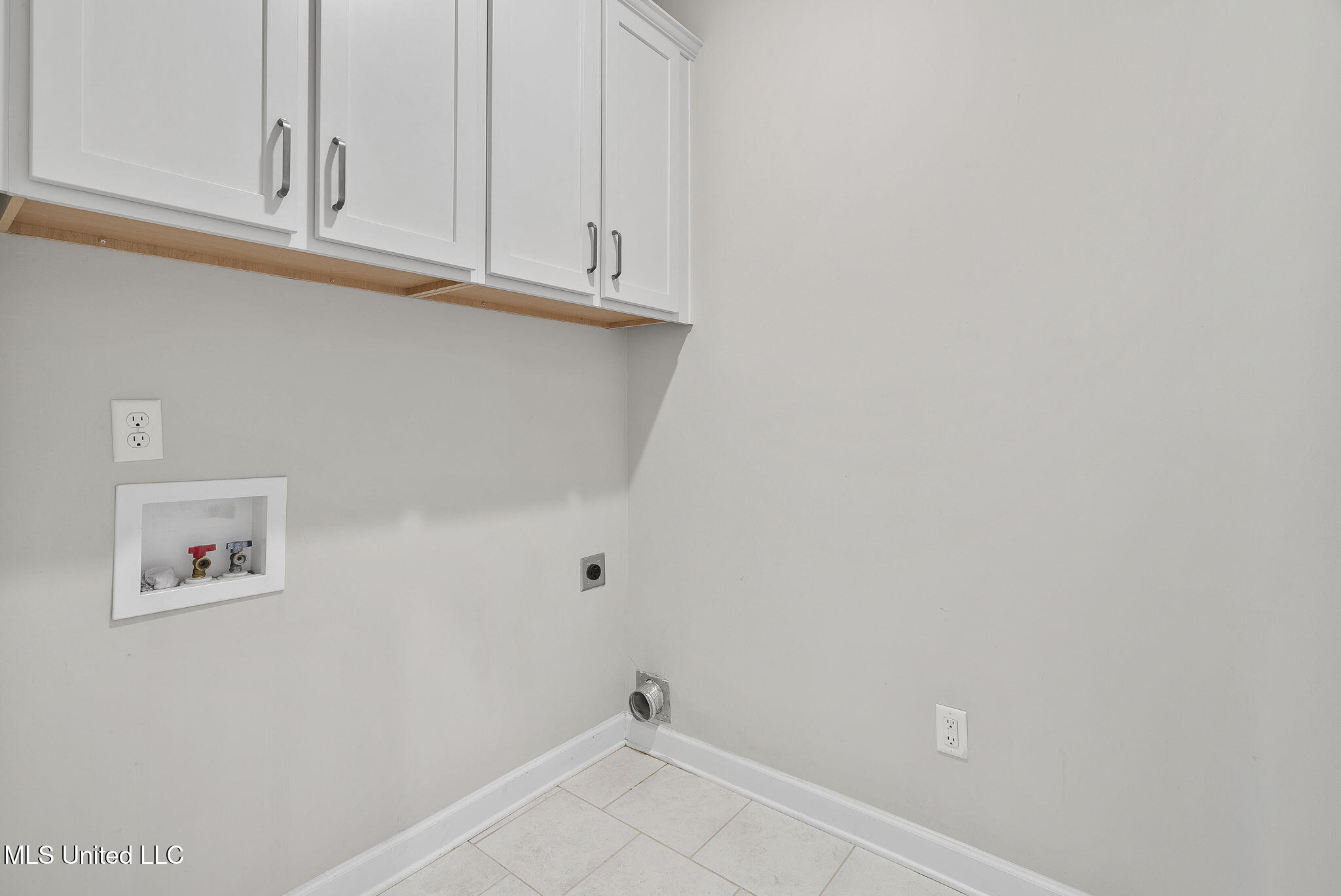 13377 Berkstone Loop Property Photo 29