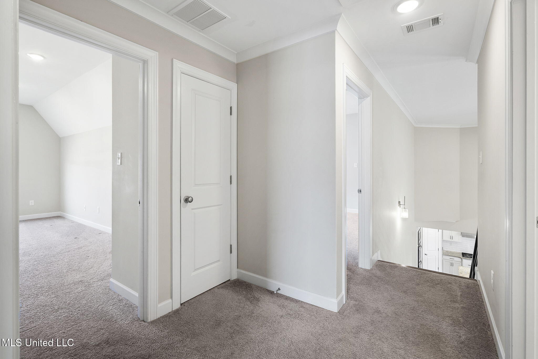 13377 Berkstone Loop Property Photo 31