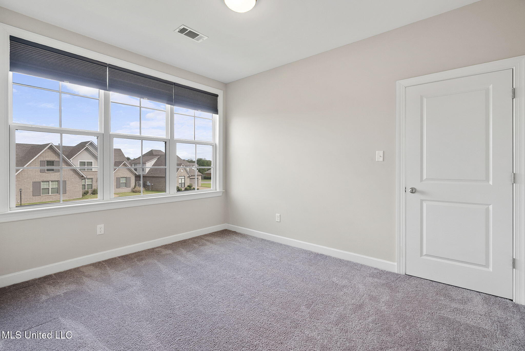 13377 Berkstone Loop Property Photo 32