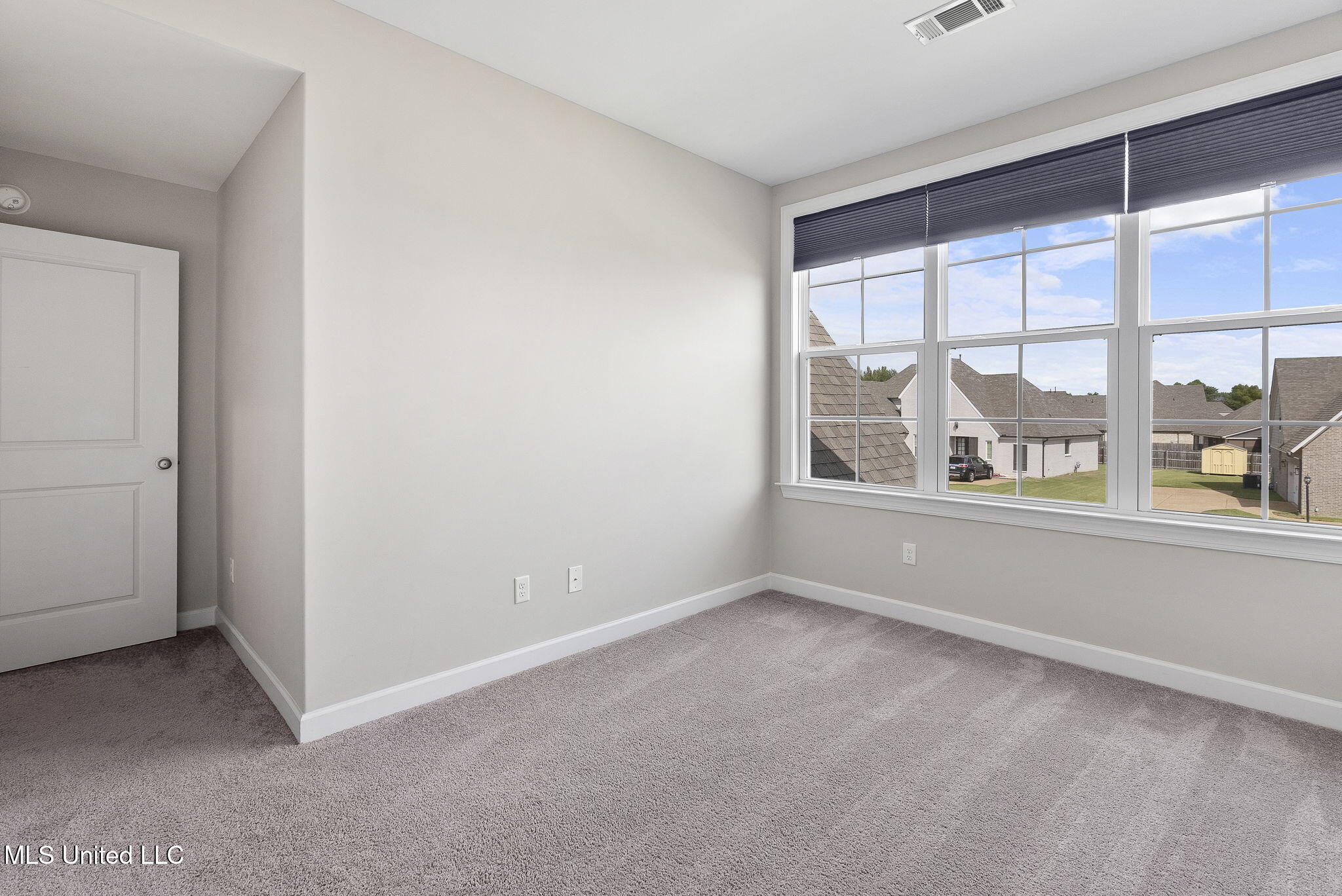 13377 Berkstone Loop Property Photo 33