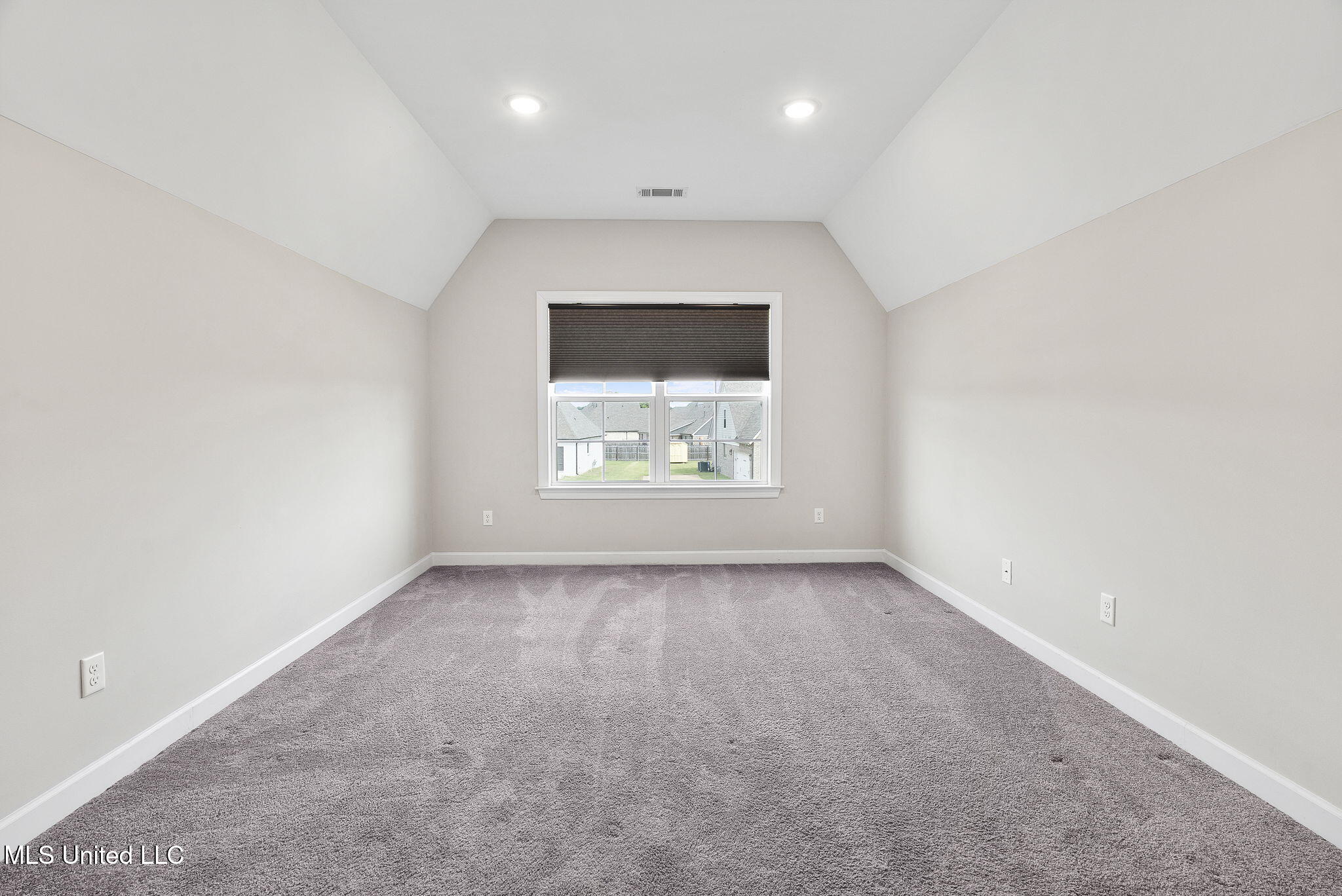 13377 Berkstone Loop Property Photo 34
