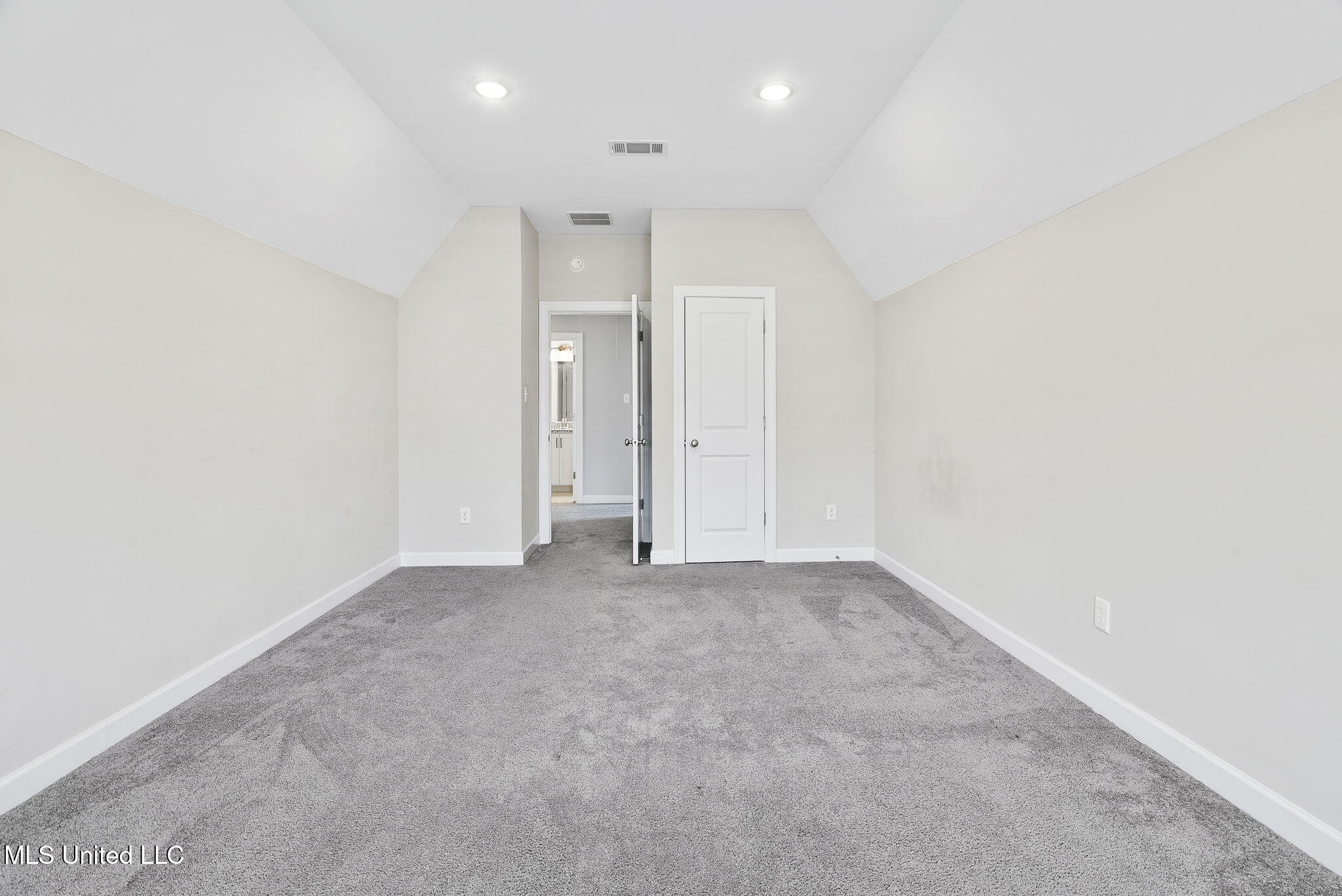 13377 Berkstone Loop Property Photo 35