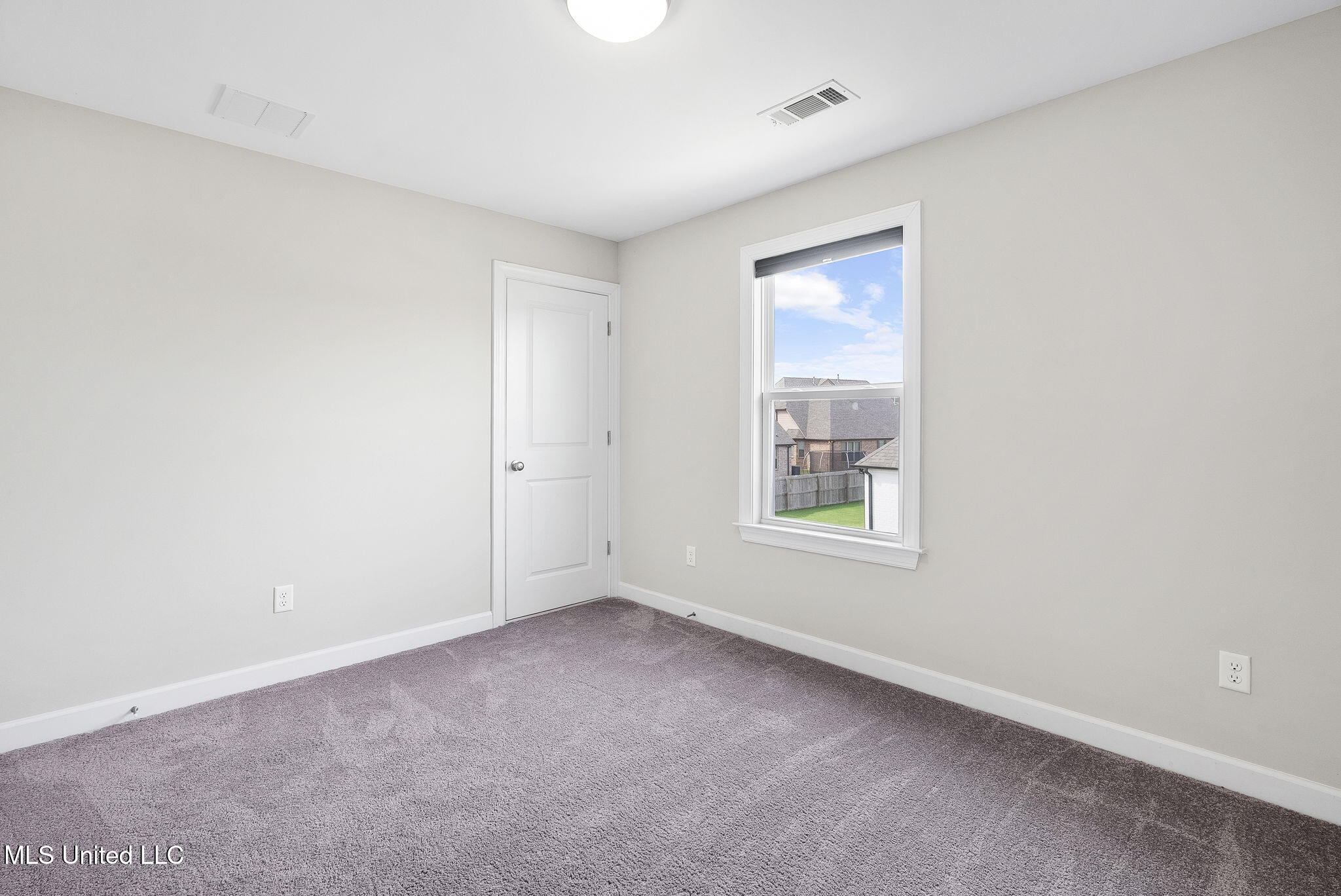 13377 Berkstone Loop Property Photo 36
