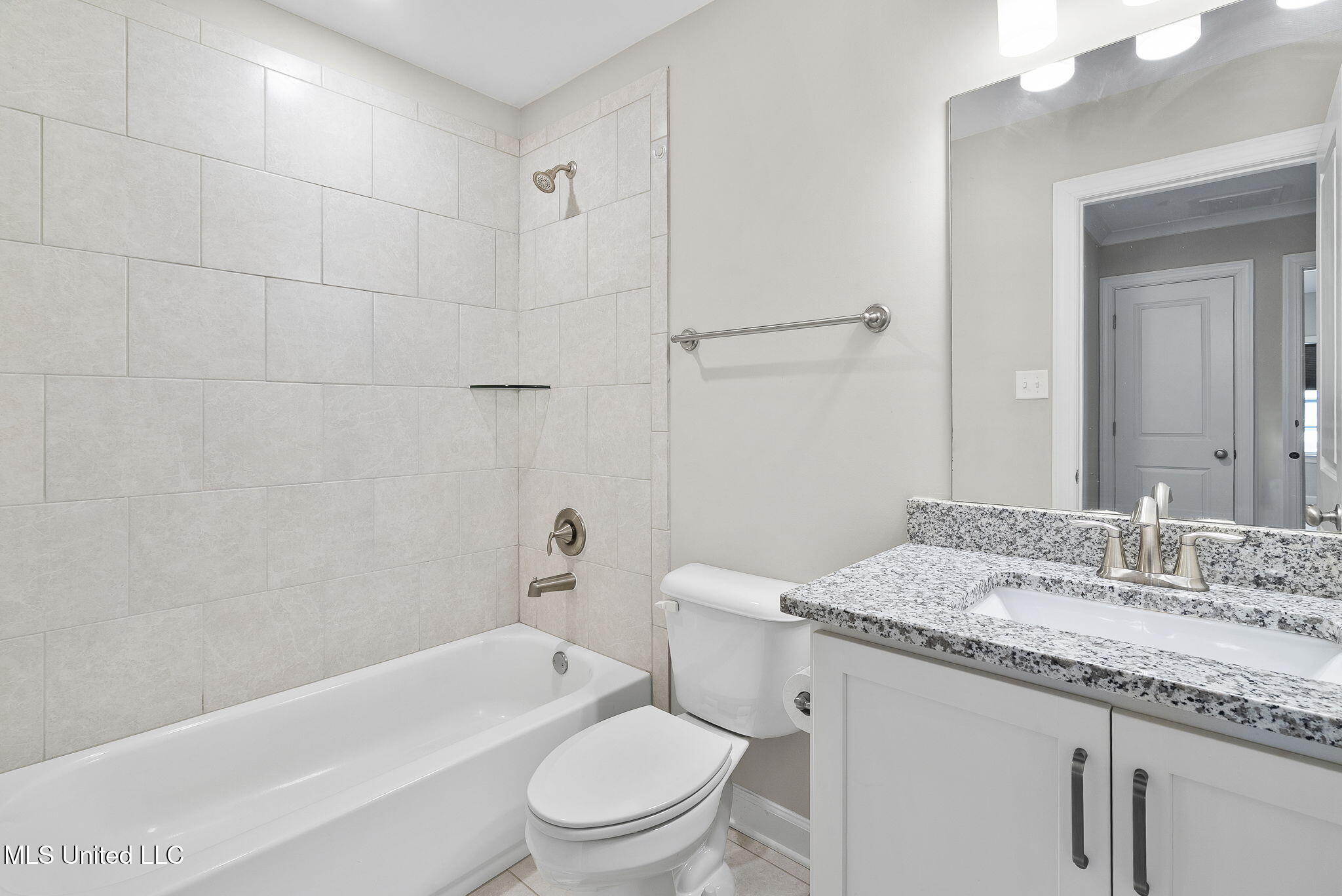 13377 Berkstone Loop Property Photo 37