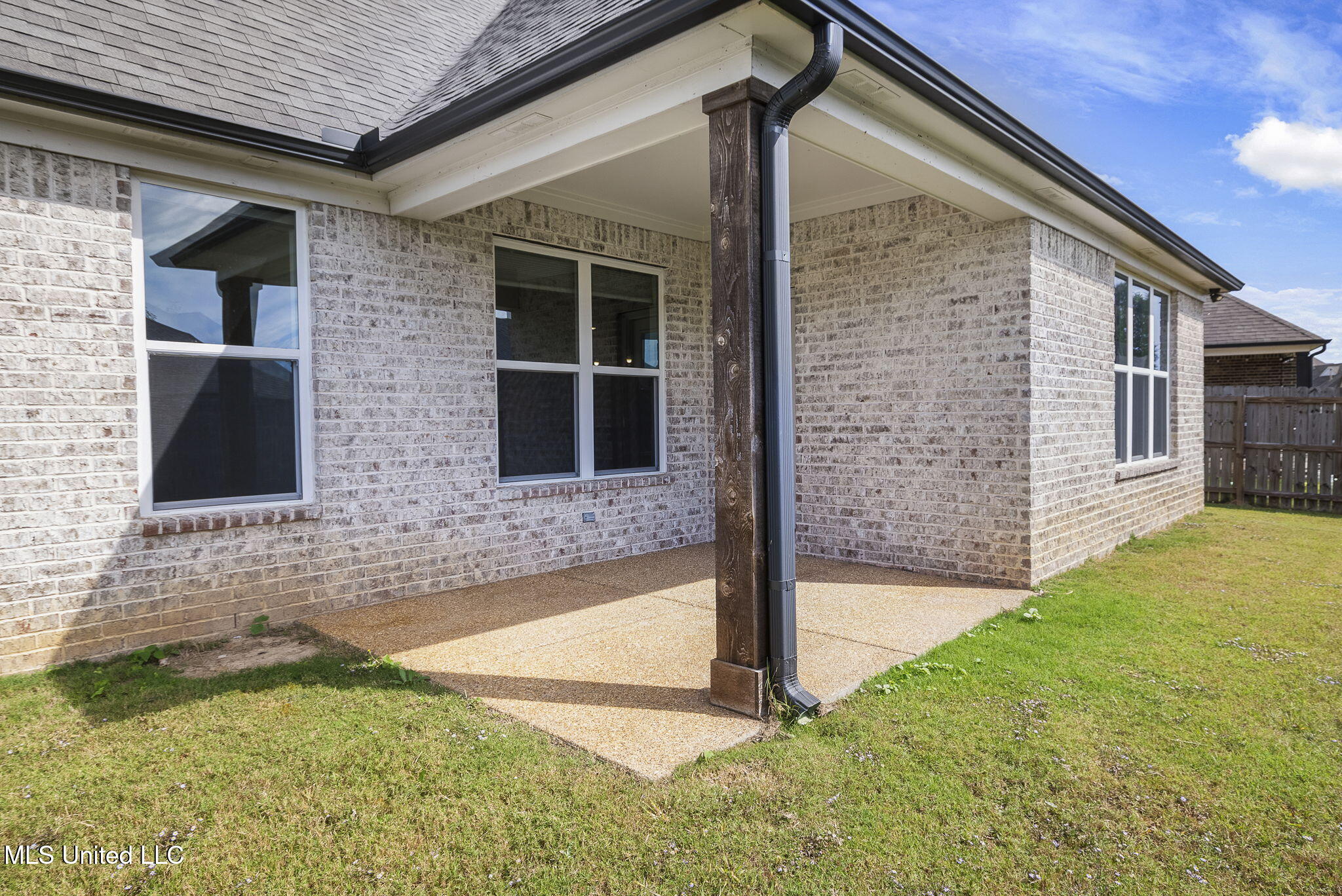 13377 Berkstone Loop Property Photo 38