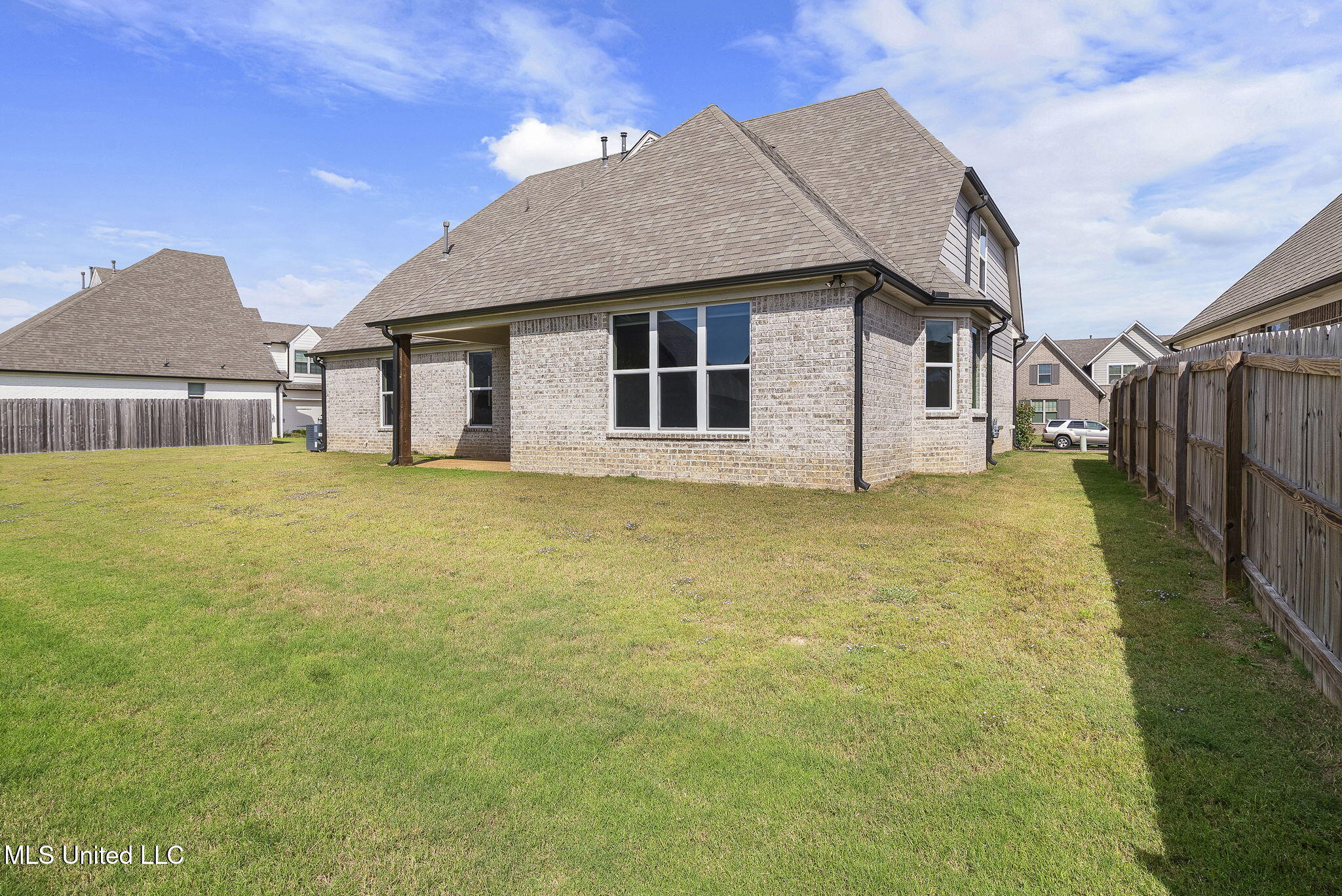 13377 Berkstone Loop Property Photo 39