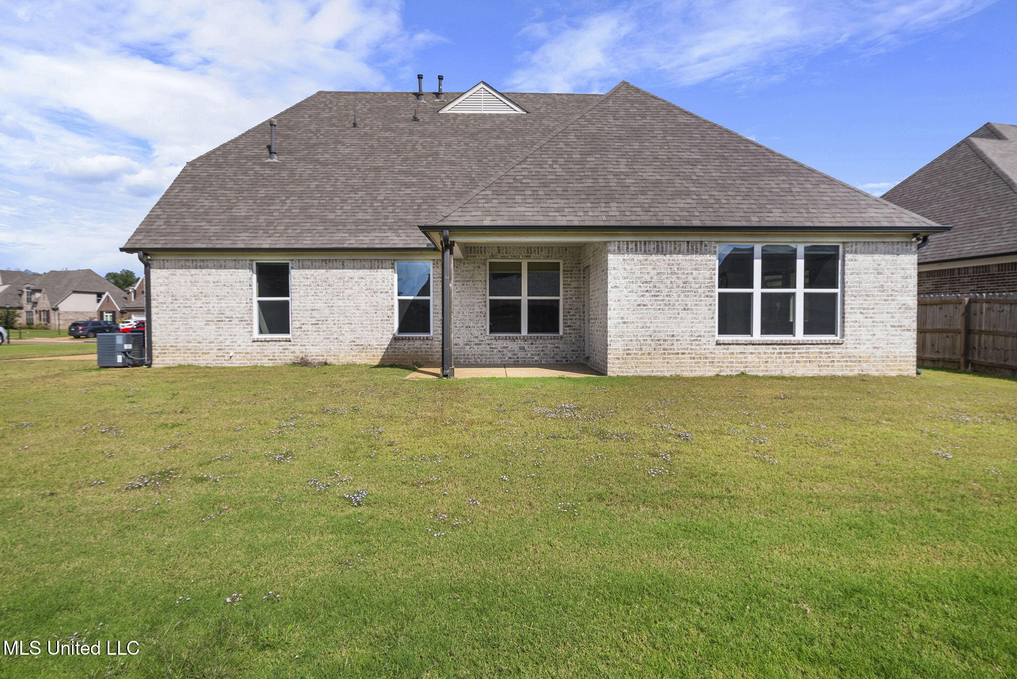 13377 Berkstone Loop Property Photo 40
